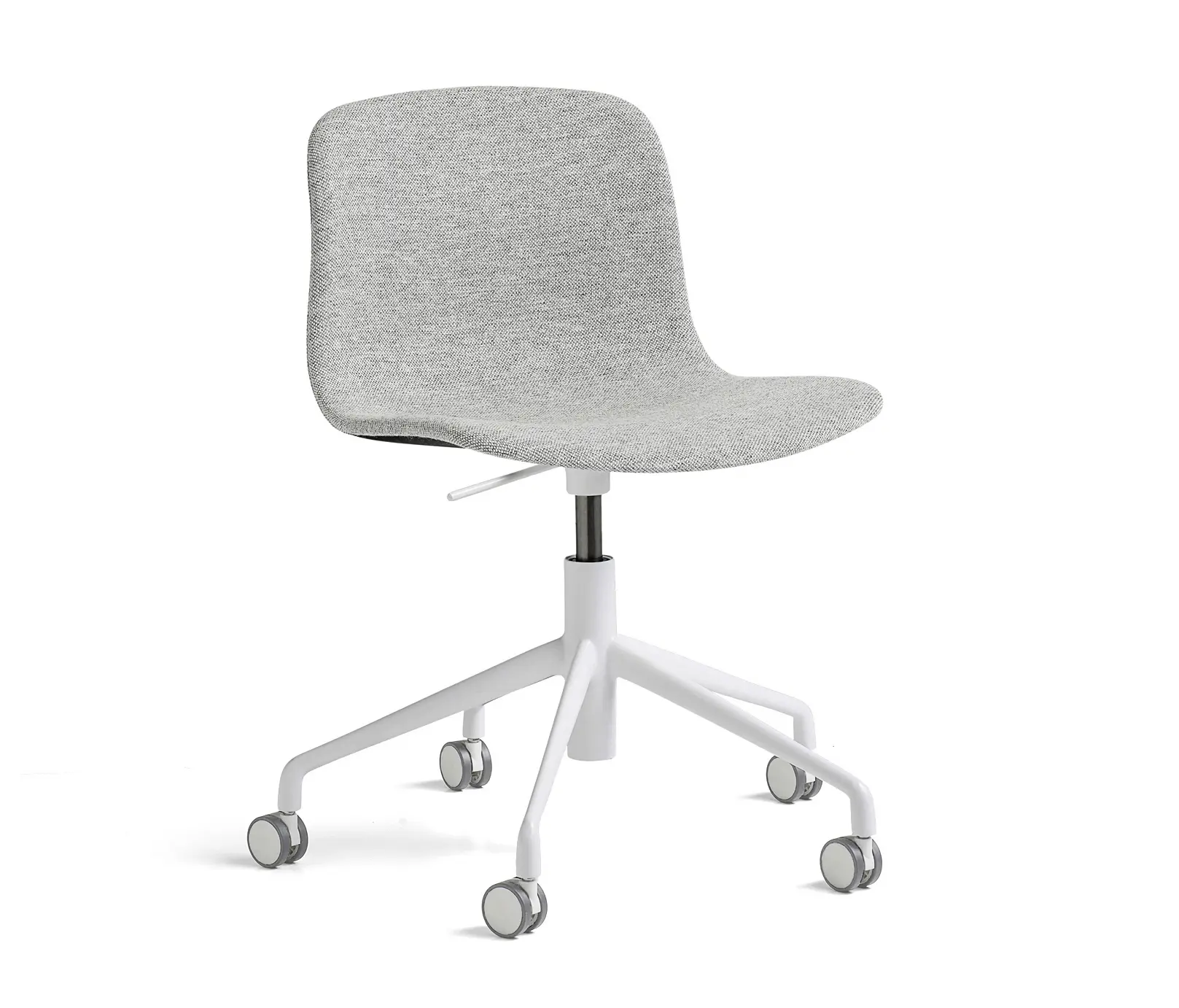 HAY - About A Chair AAC51 with gaslift