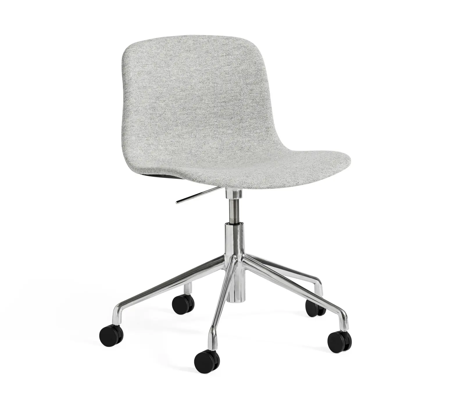 HAY - About A Chair AAC51 with gaslift