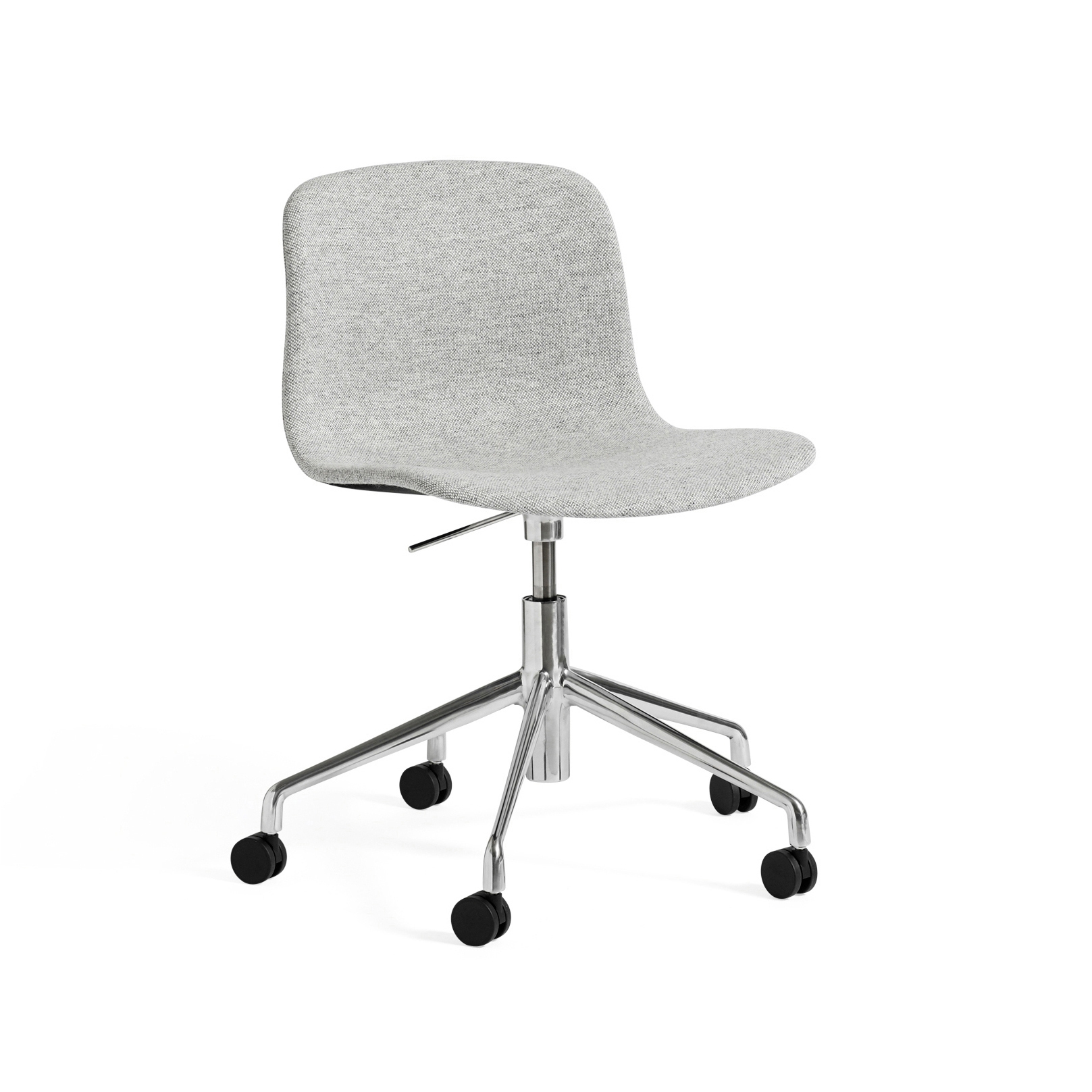 About A Chair AAC51 with gaslift