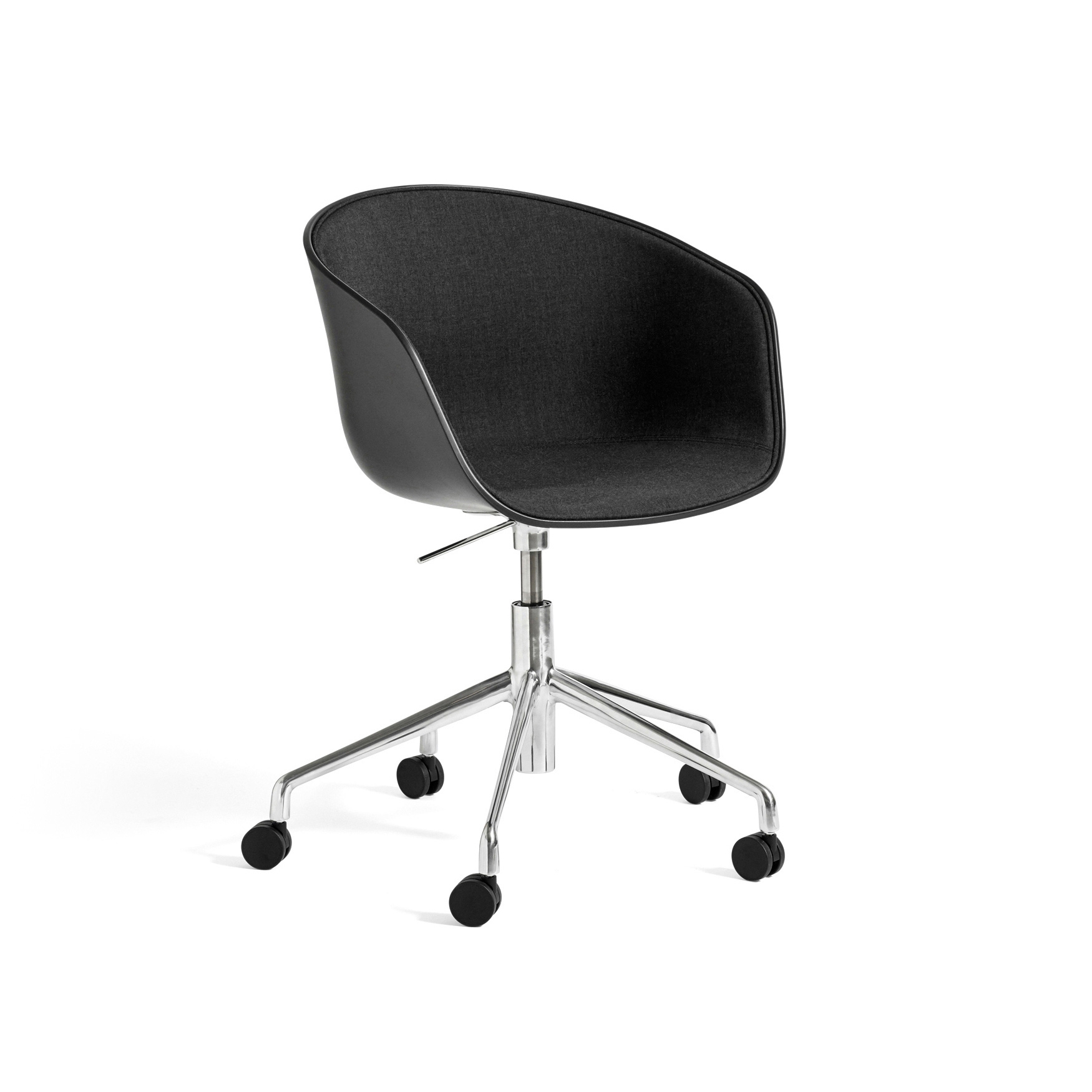 About A Chair AAC52 with gaslift