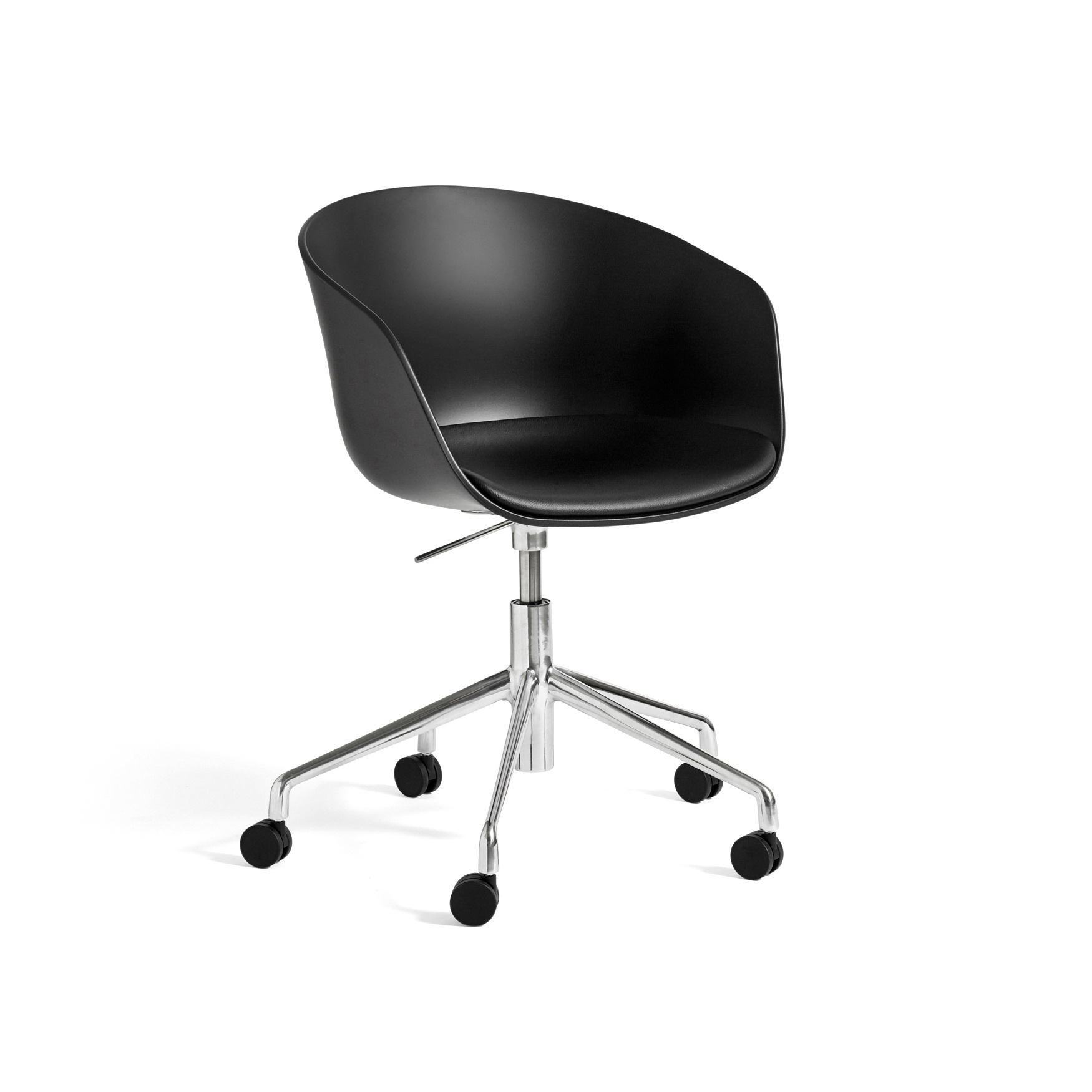 About A Chair AAC52 with gaslift