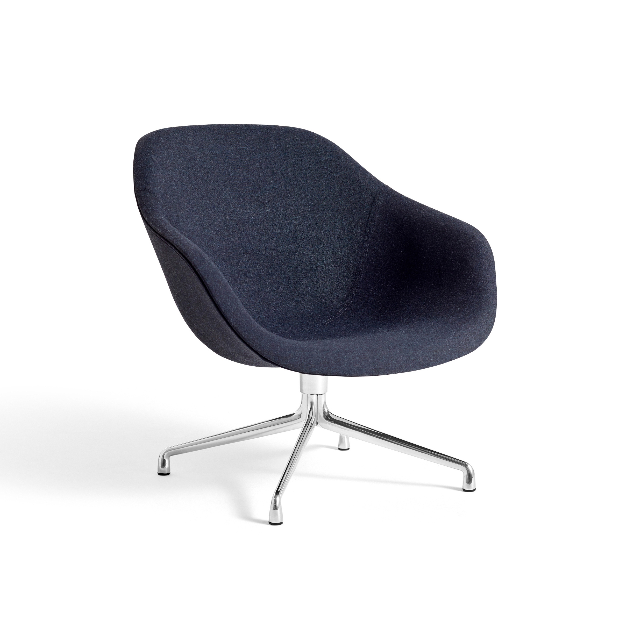 About A Lounge Chair AAL81