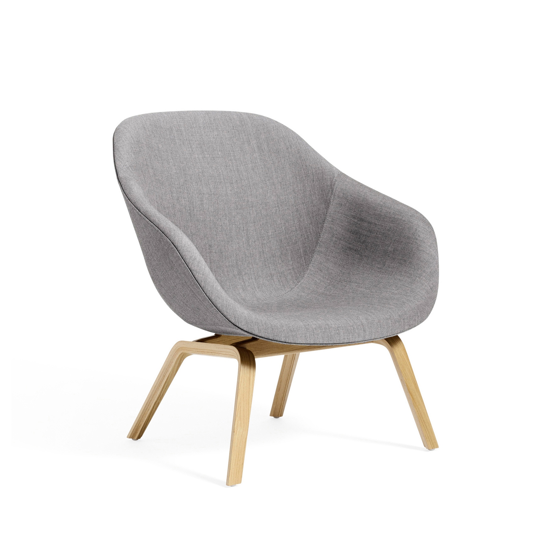About A Lounge Chair AAL83