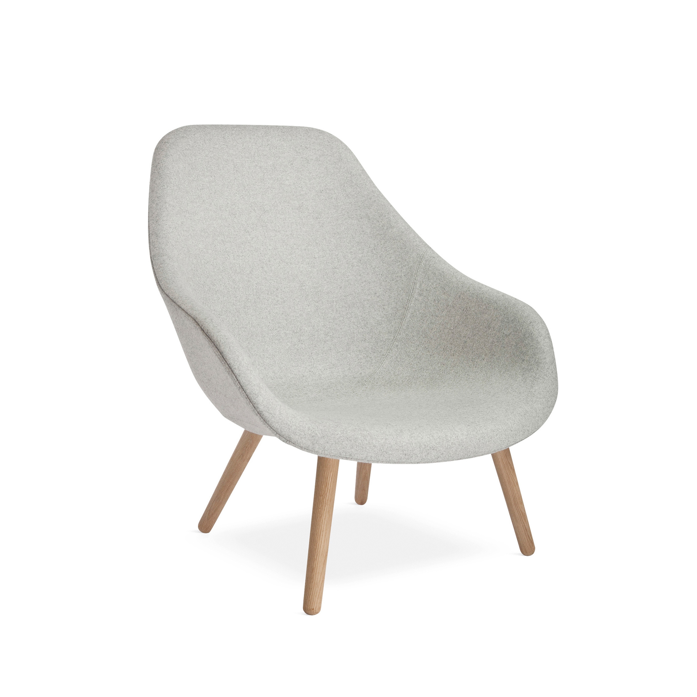 About A Lounge Chair AAL92