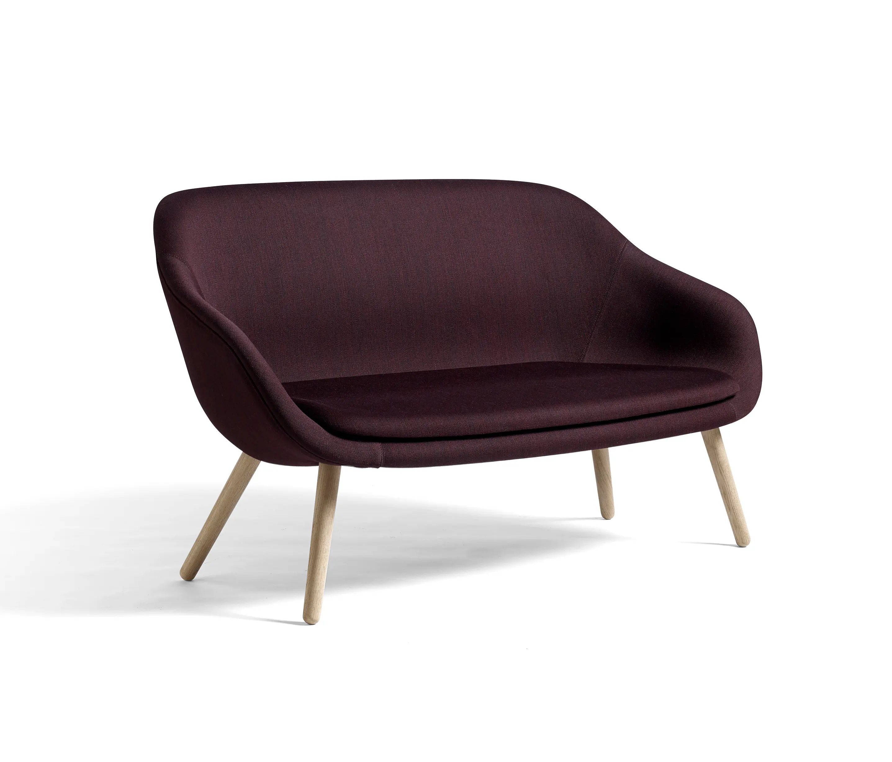 HAY - About A Lounge AAL Sofa