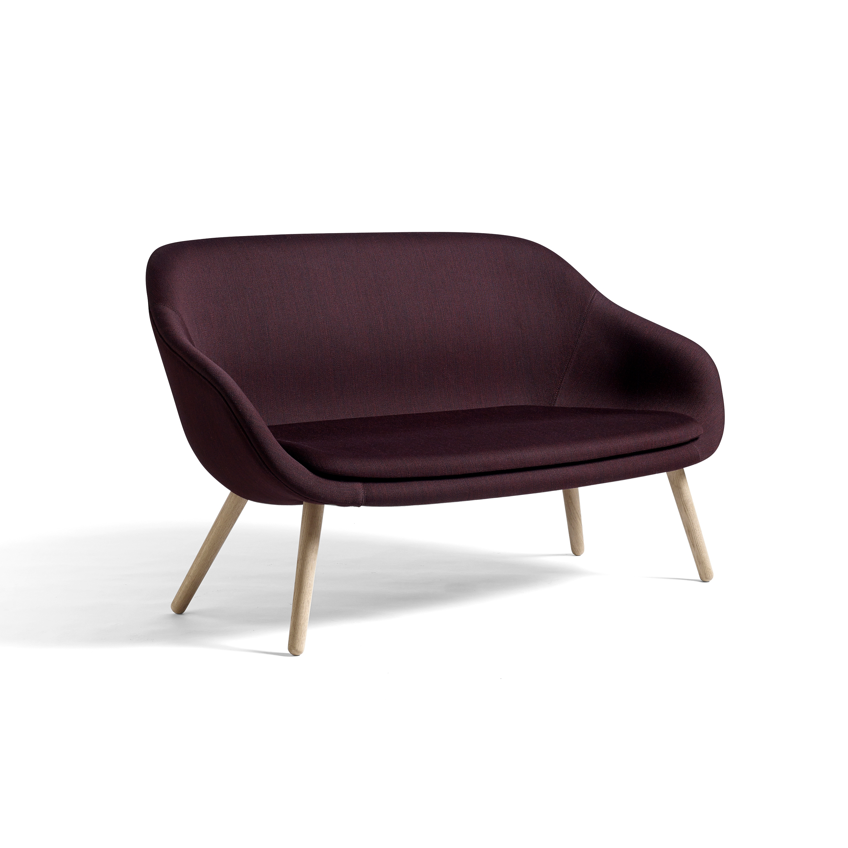 About A Lounge AAL Sofa