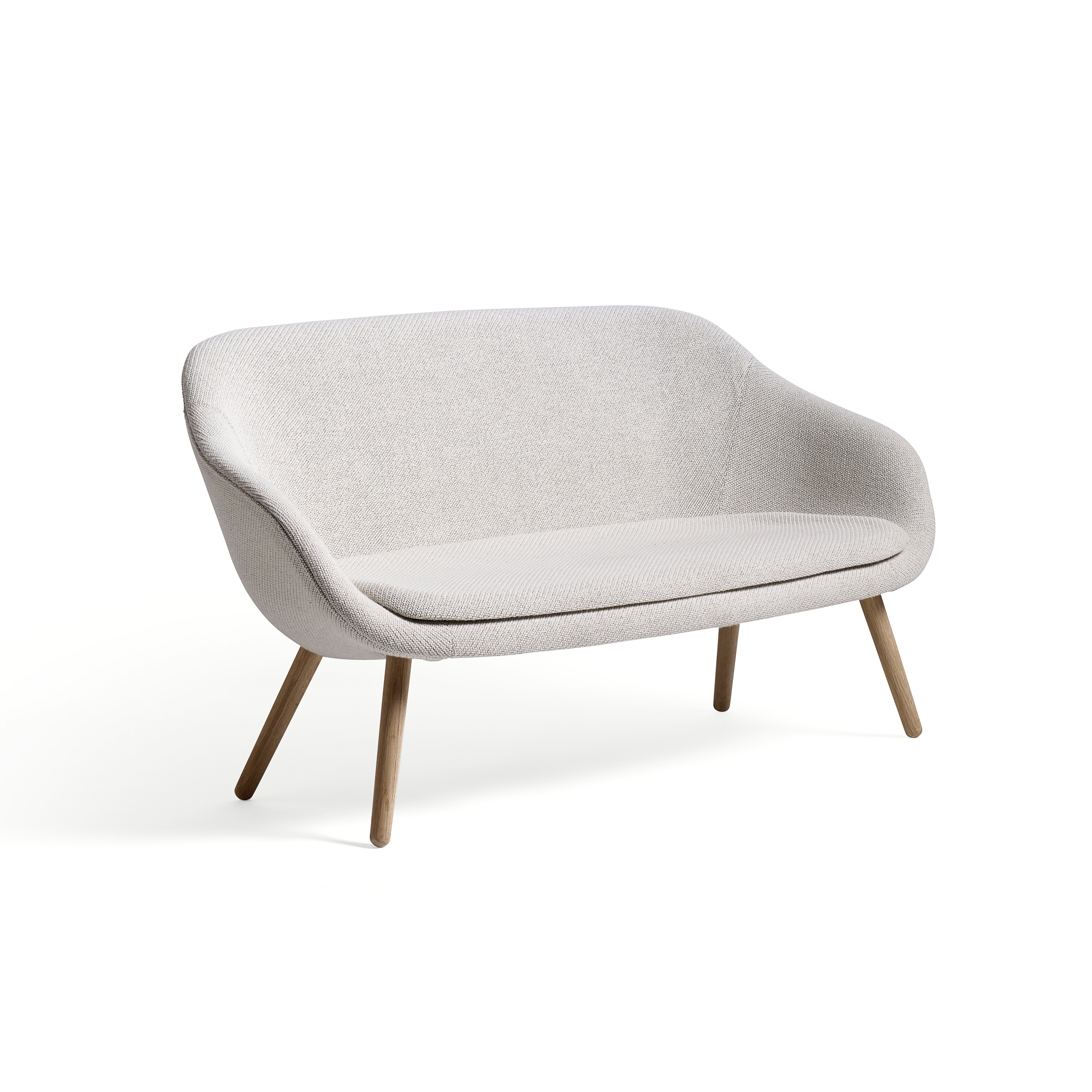 About A Lounge AAL Sofa