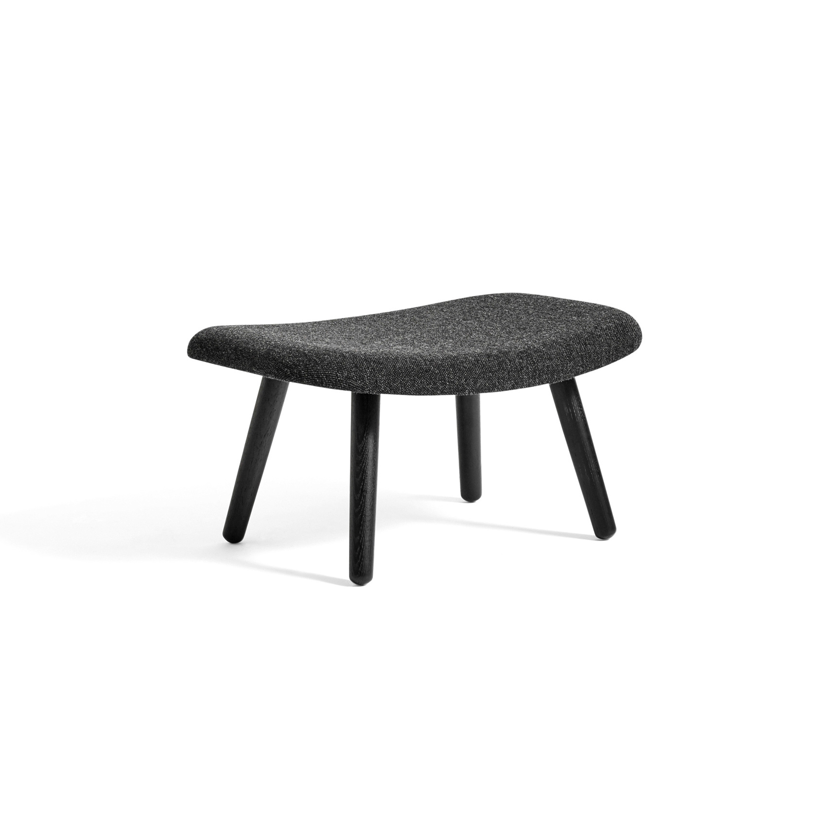 Vertoon produk About an Ottoman AAL03 van vervaardiger HAY
