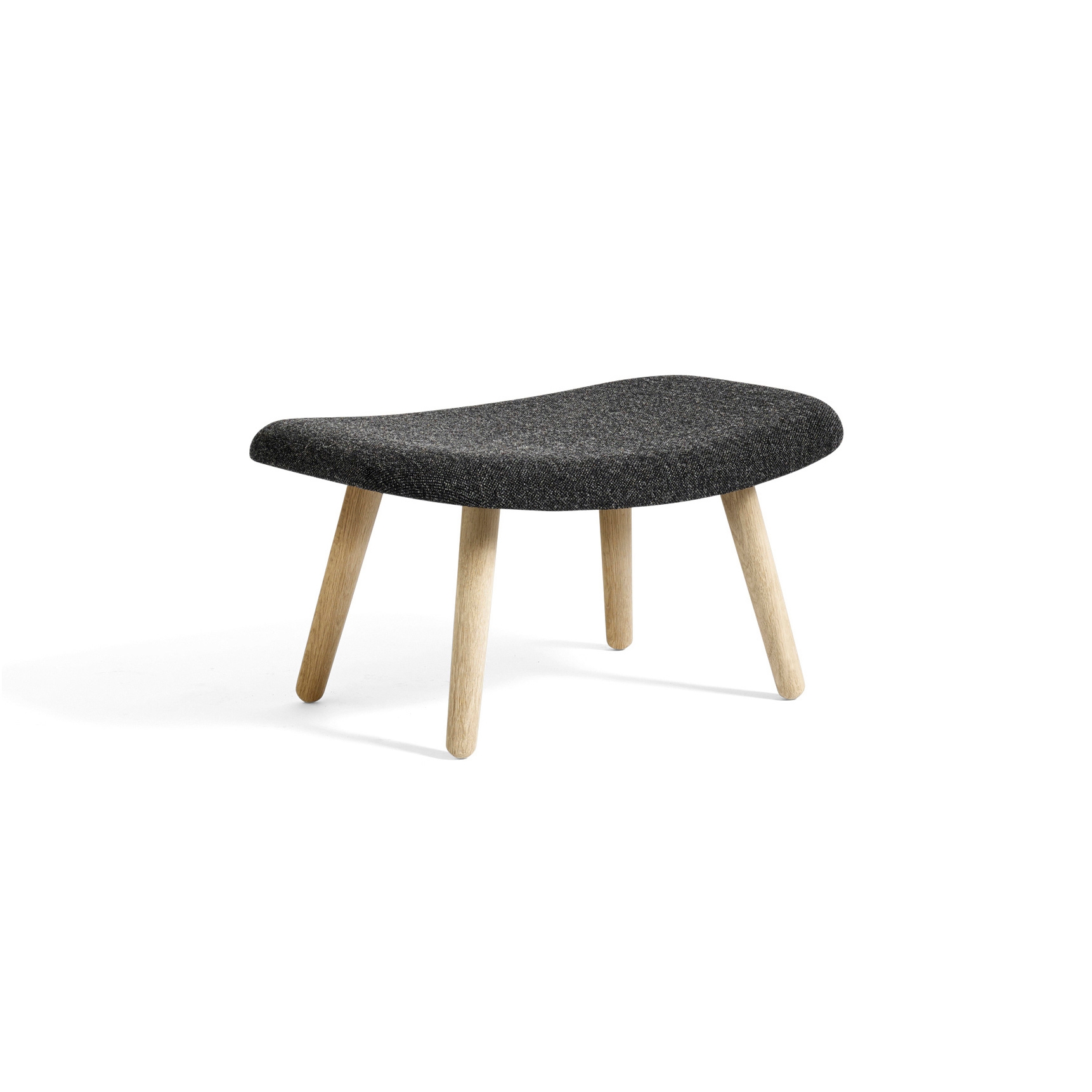 Vertoon produk About an Ottoman AAL03 van vervaardiger HAY