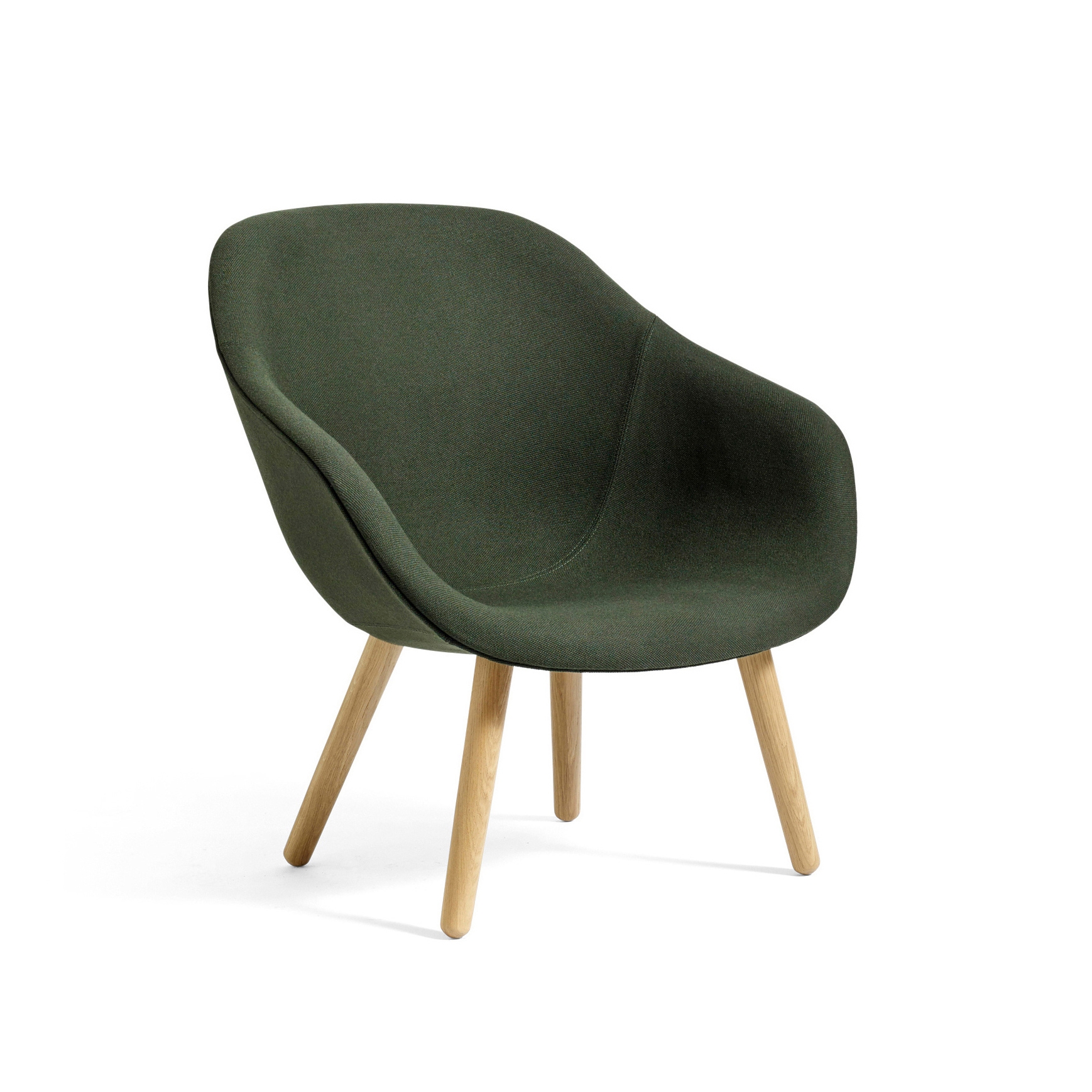 About A Lounge Chair AAL82