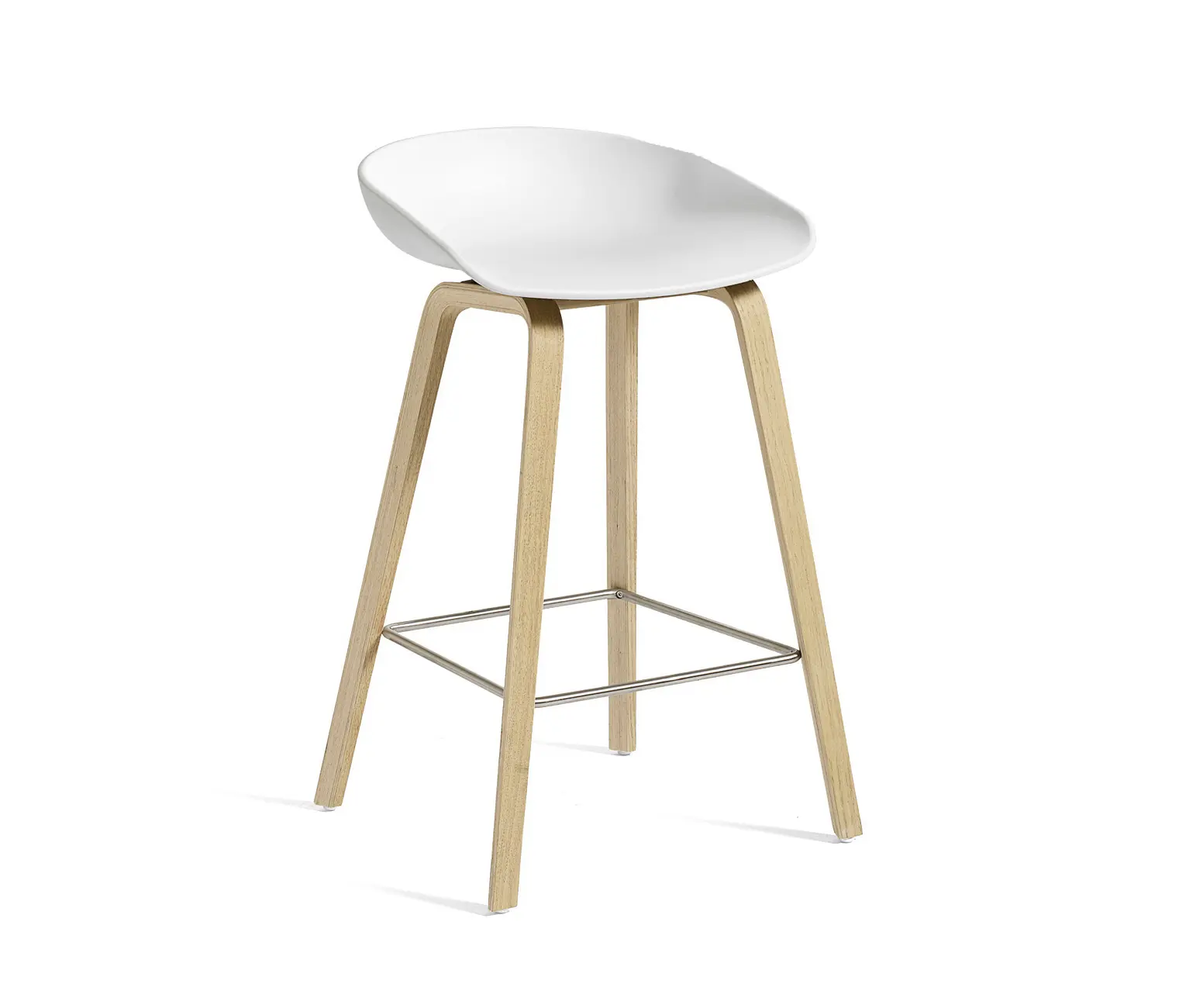 HAY - About A Stool AAS32