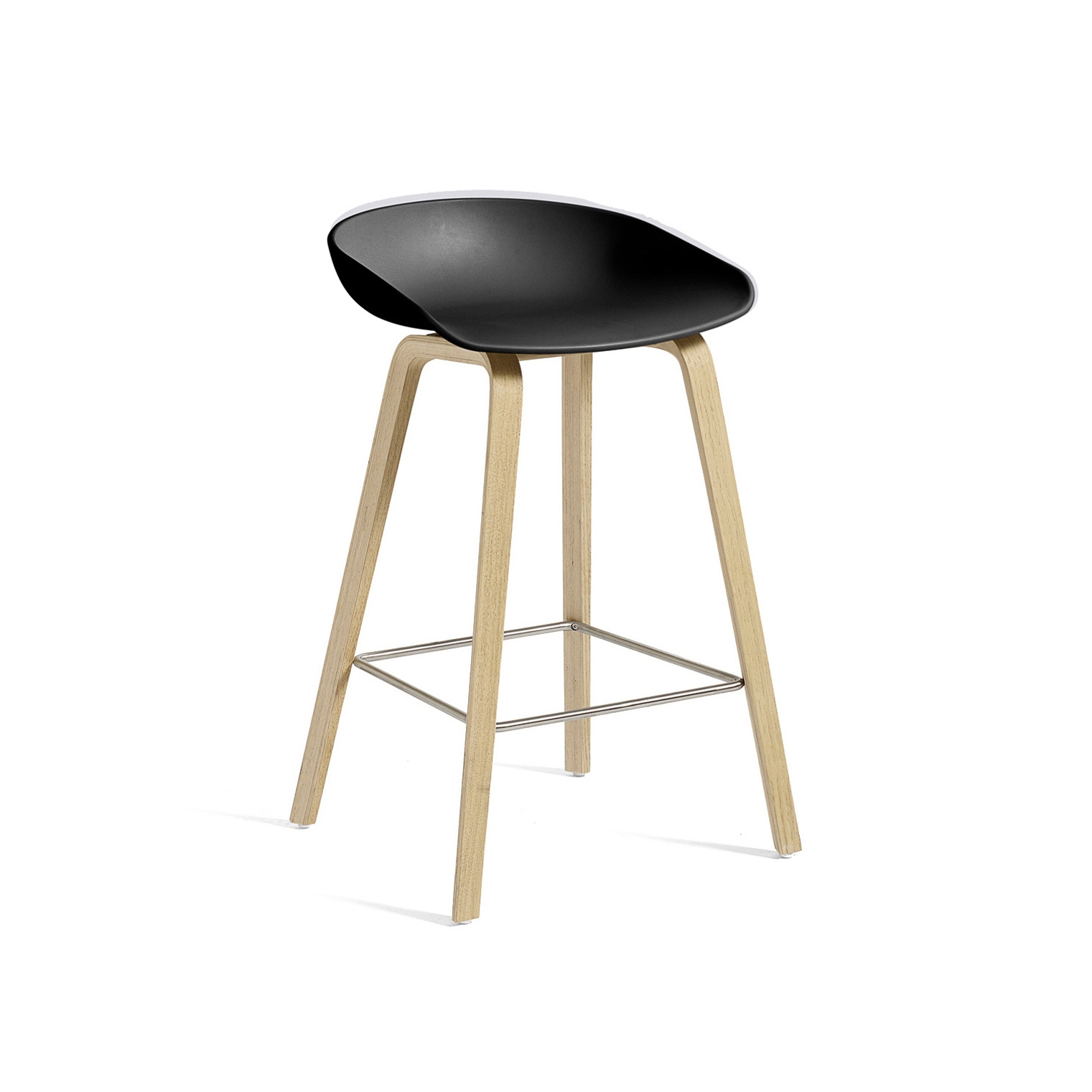 About A Stool AAS32