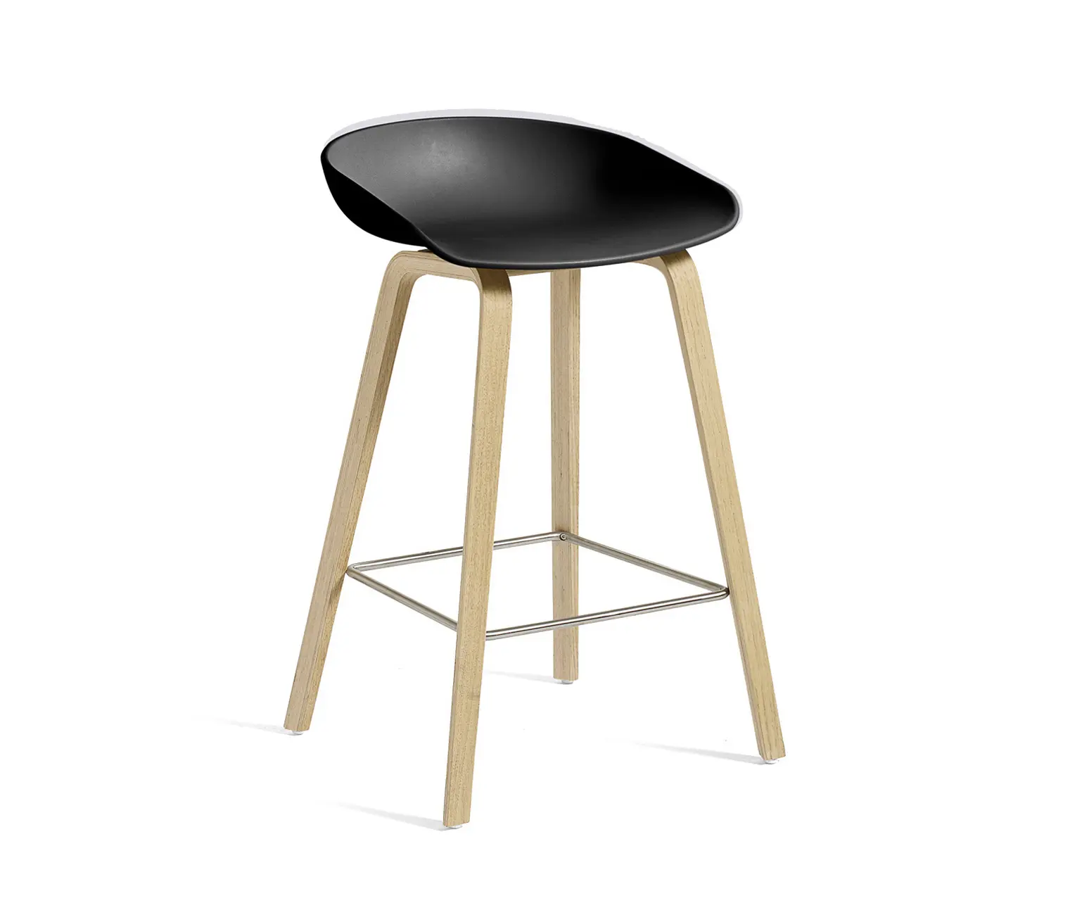 HAY - About A Stool AAS32