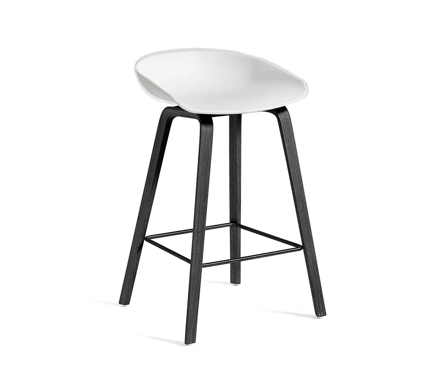 HAY - About A Stool AAS32