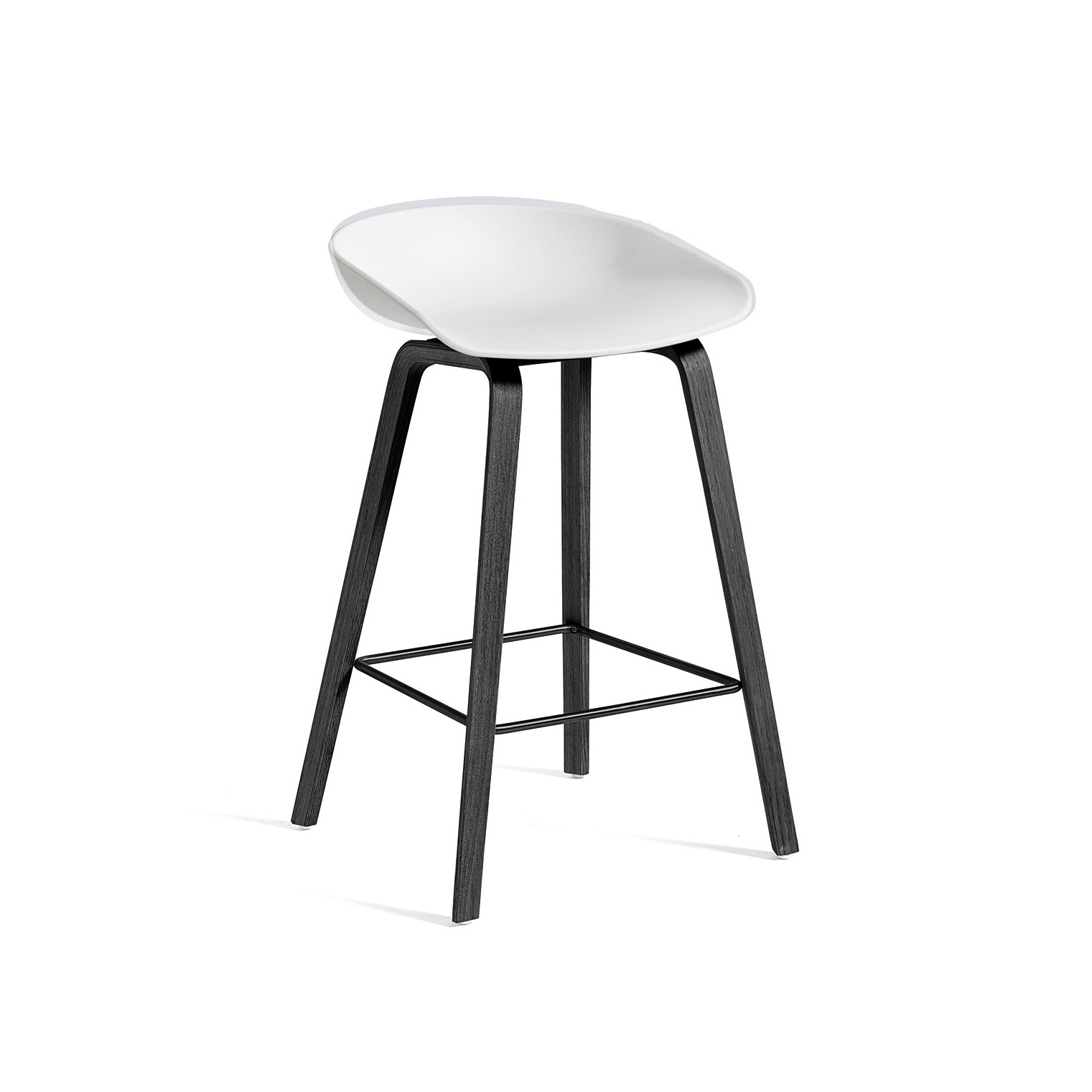 About A Stool AAS32