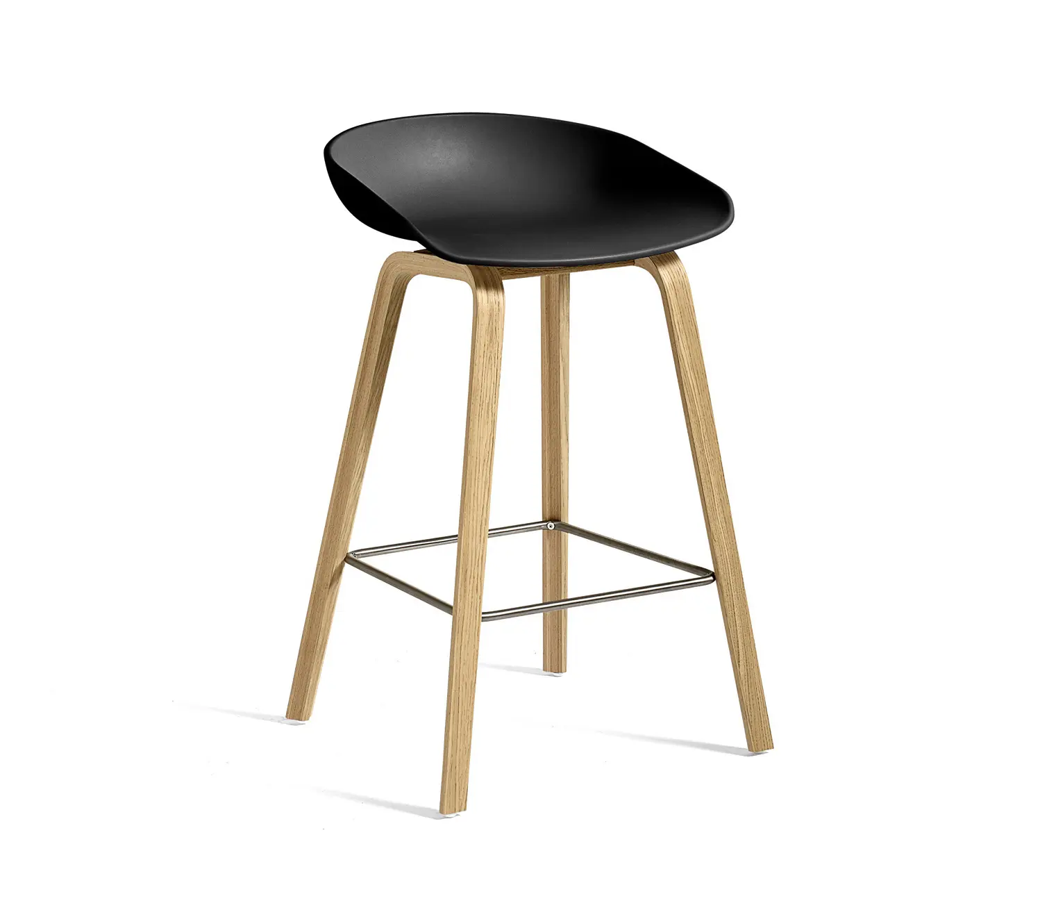 HAY - About A Stool AAS32