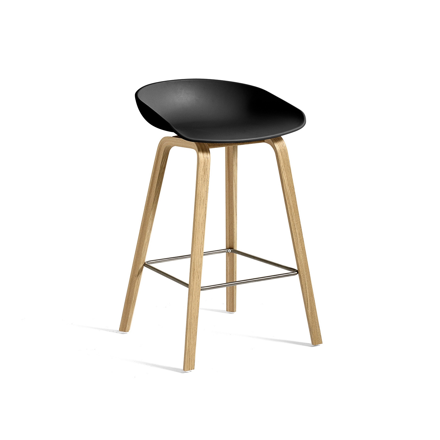 About A Stool AAS32