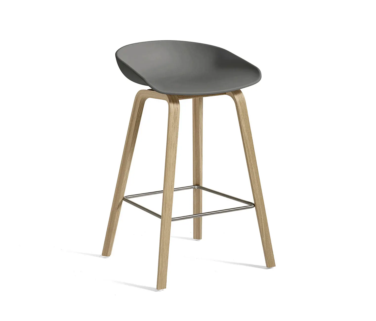 HAY - About A Stool AAS32
