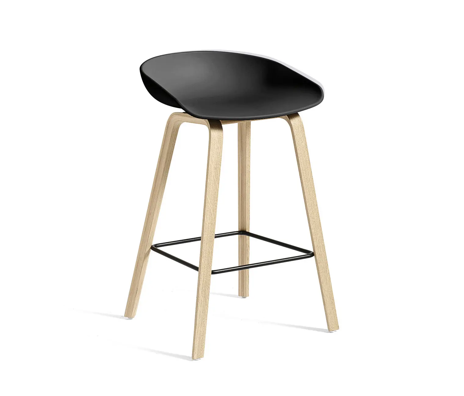 HAY - About A Stool AAS32