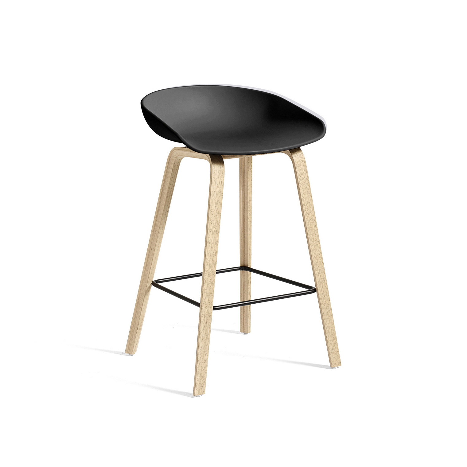 About A Stool AAS32