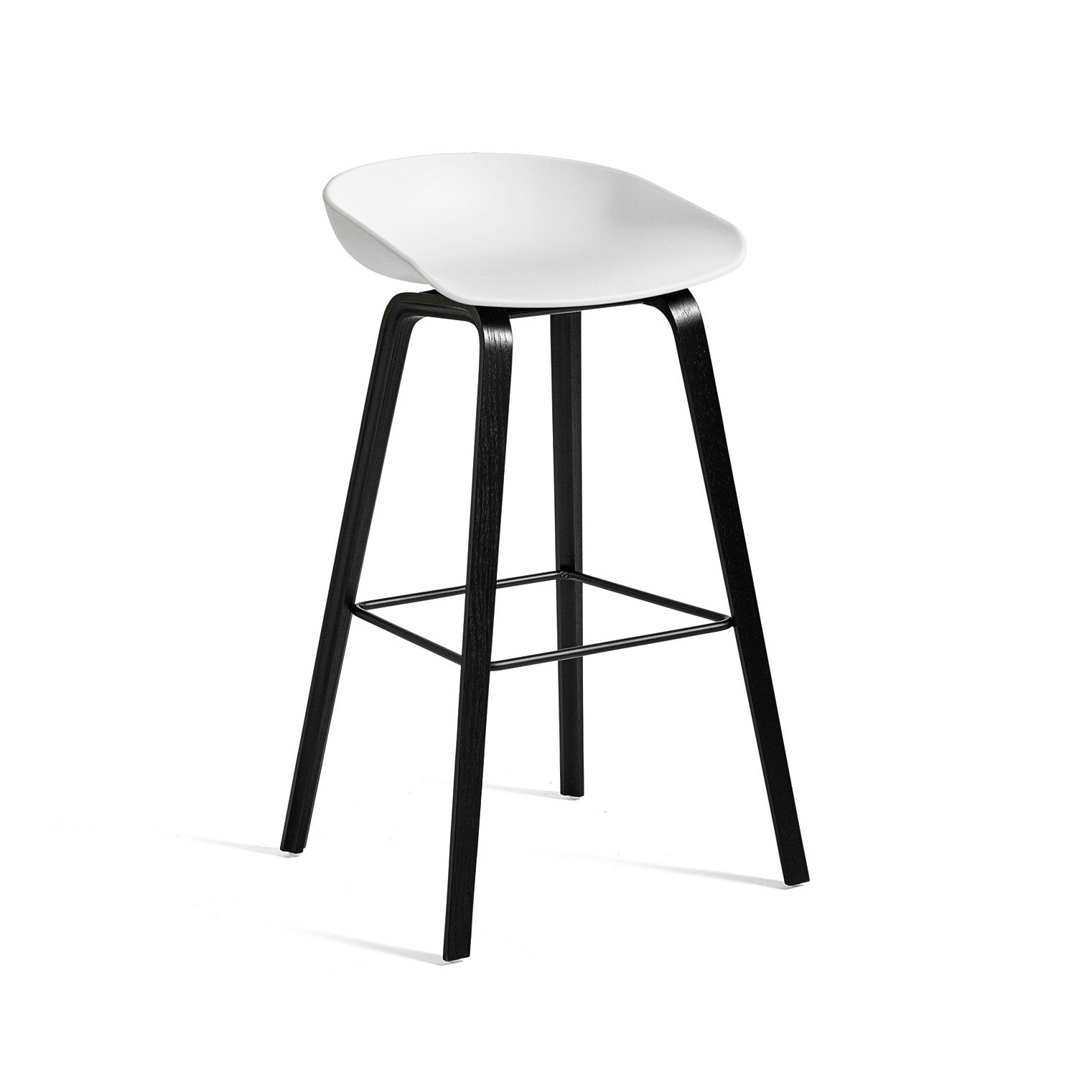 About A Stool AAS32