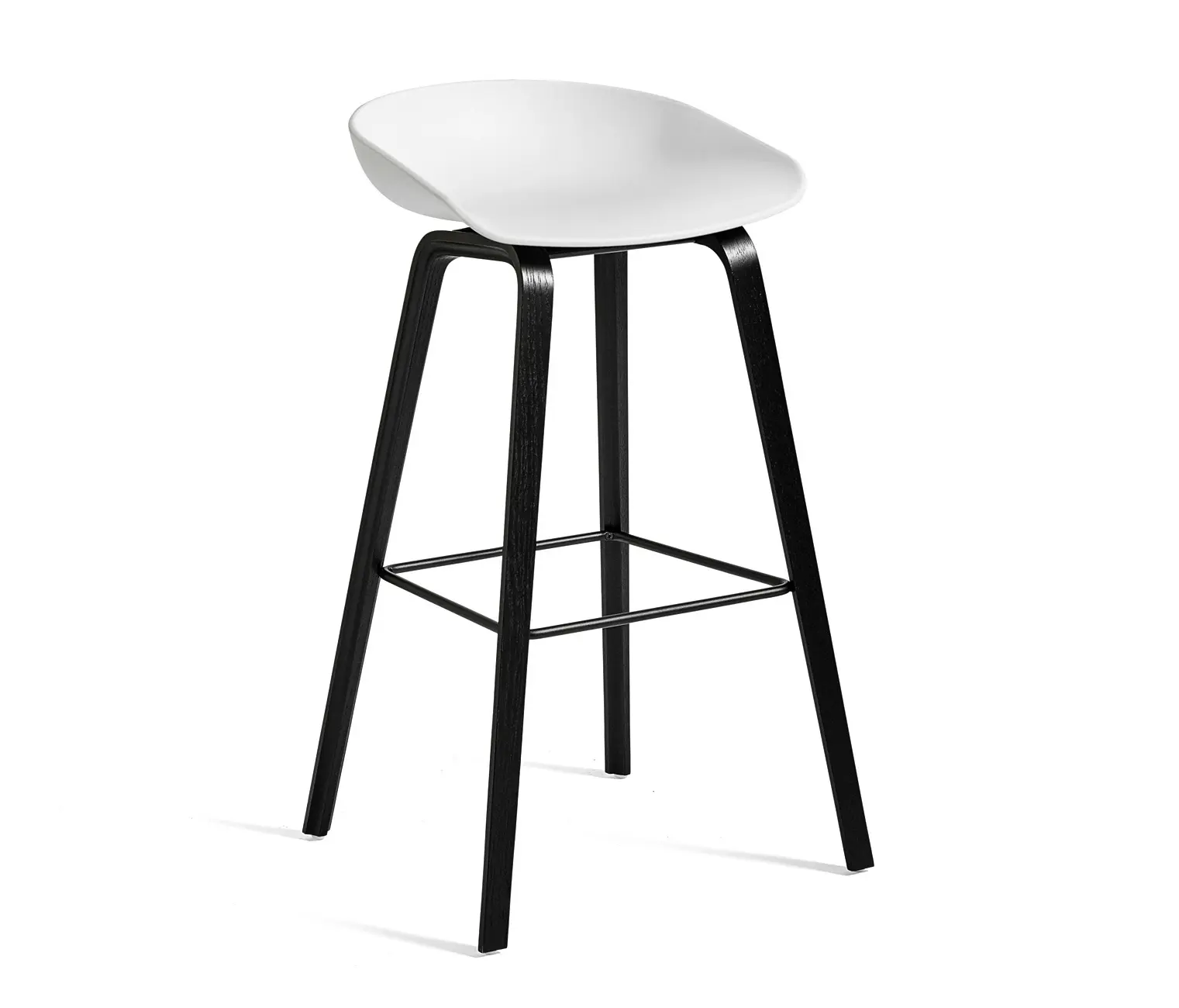HAY - About A Stool AAS32