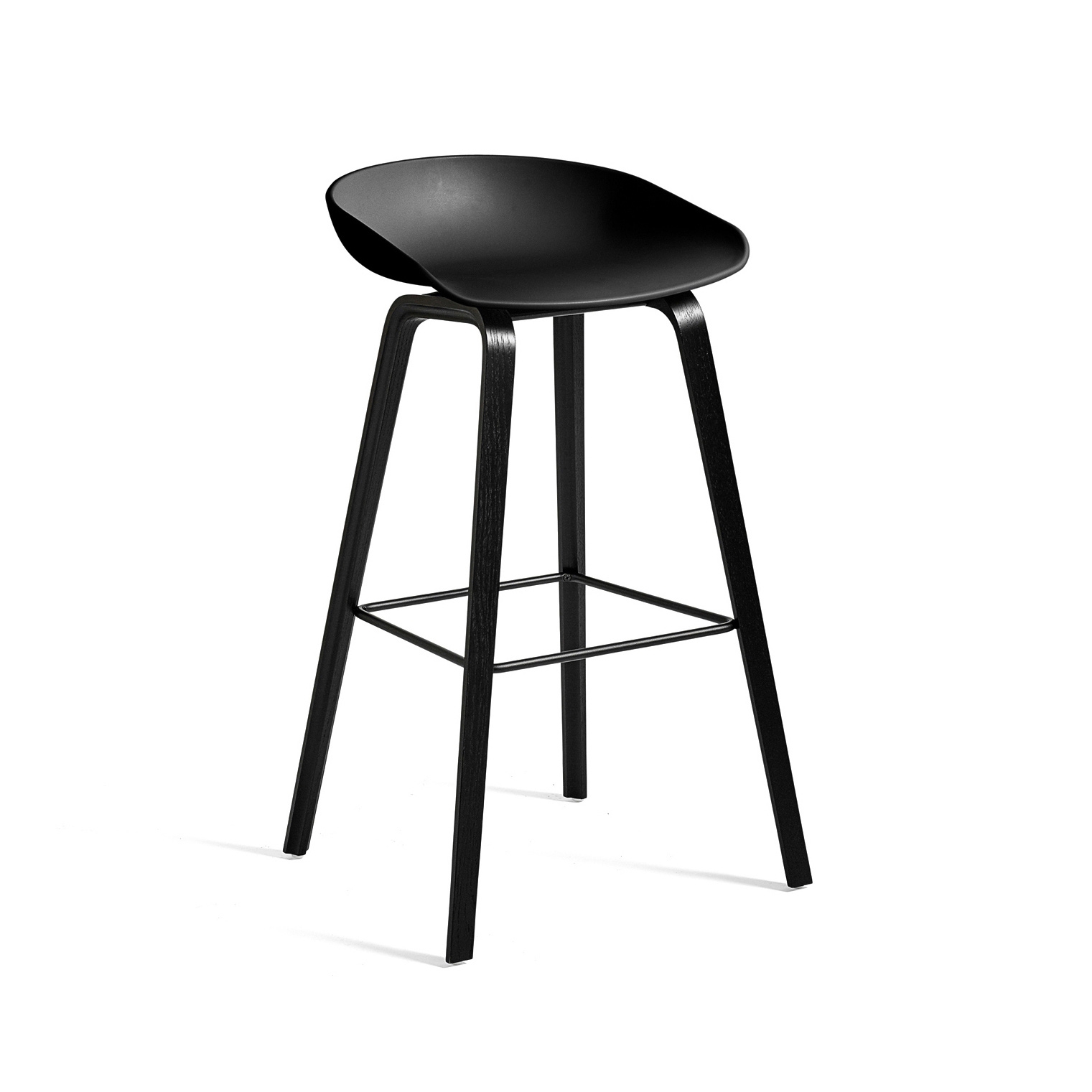 About A Stool AAS32