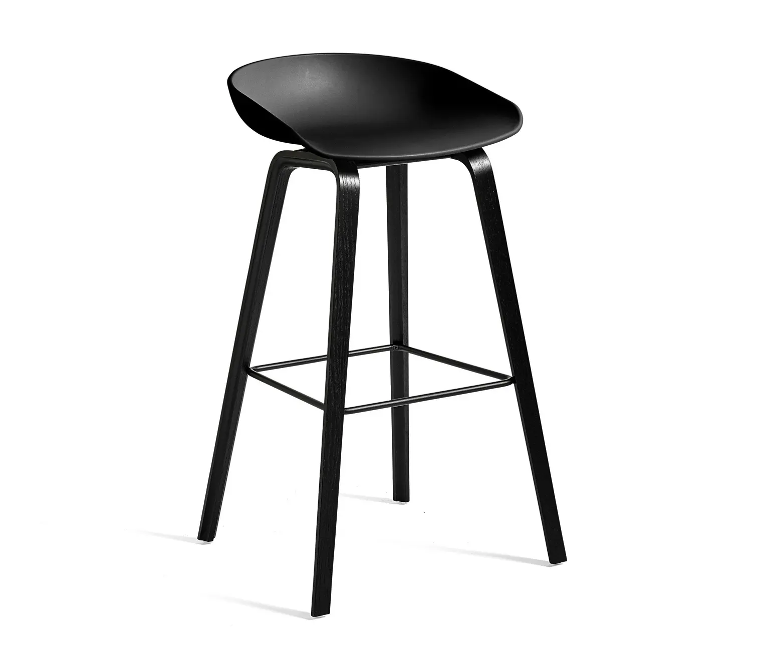 HAY - About A Stool AAS32