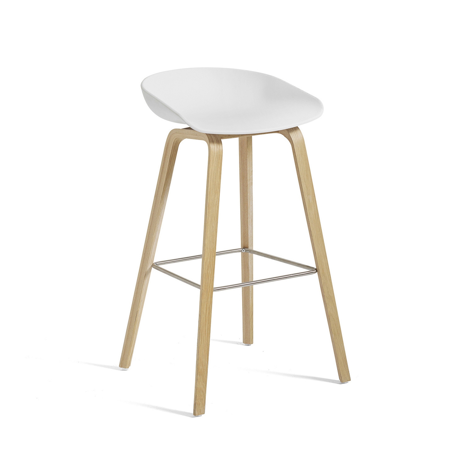About A Stool AAS32