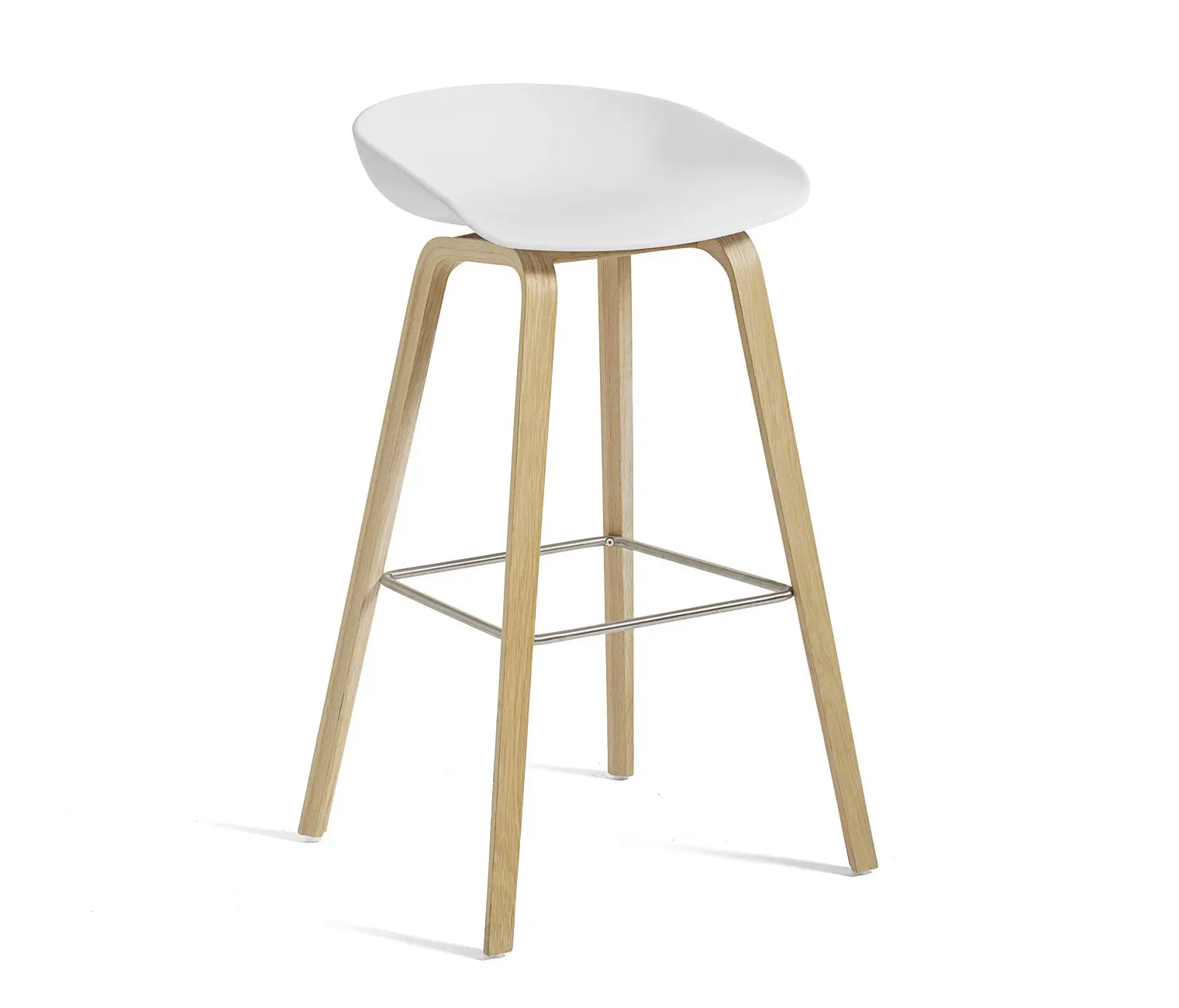 HAY - About A Stool AAS32