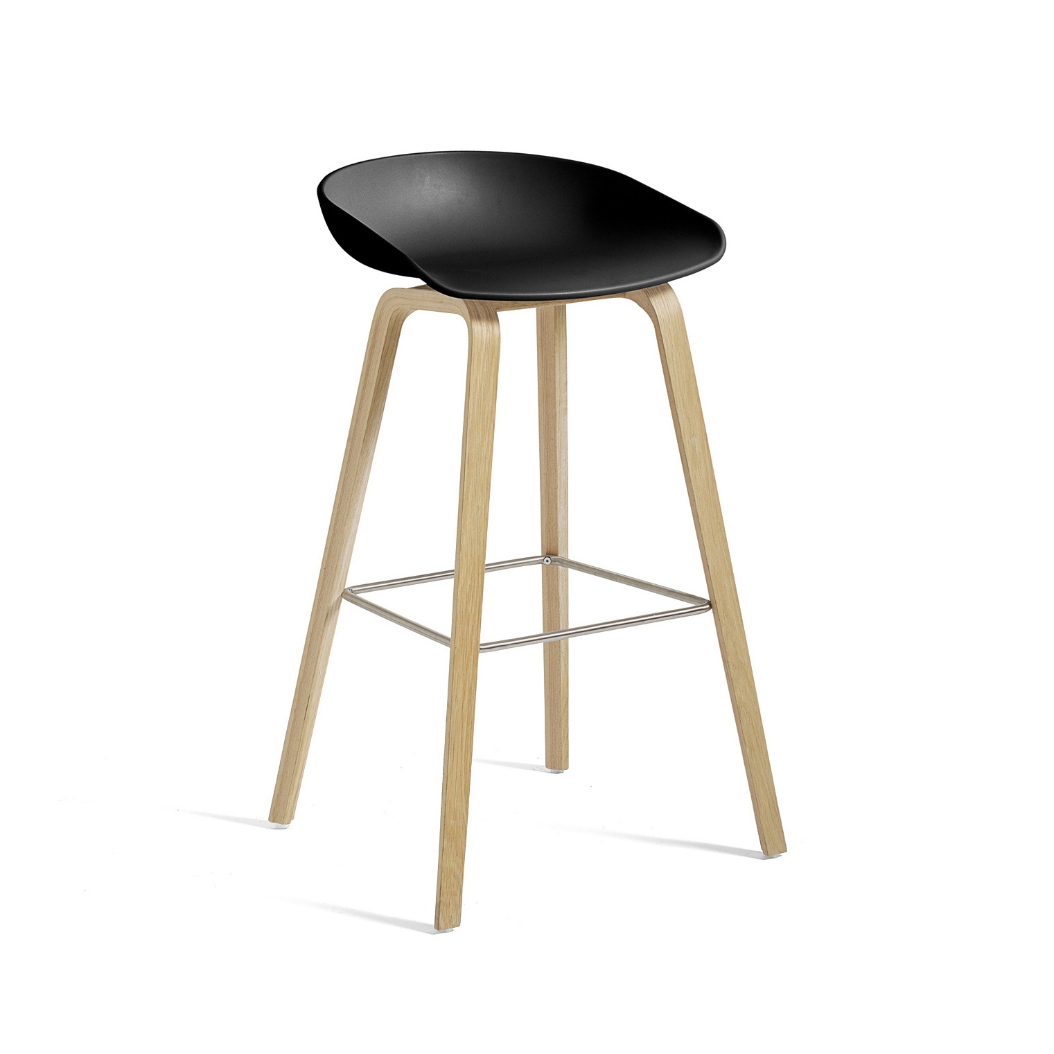 About A Stool AAS32