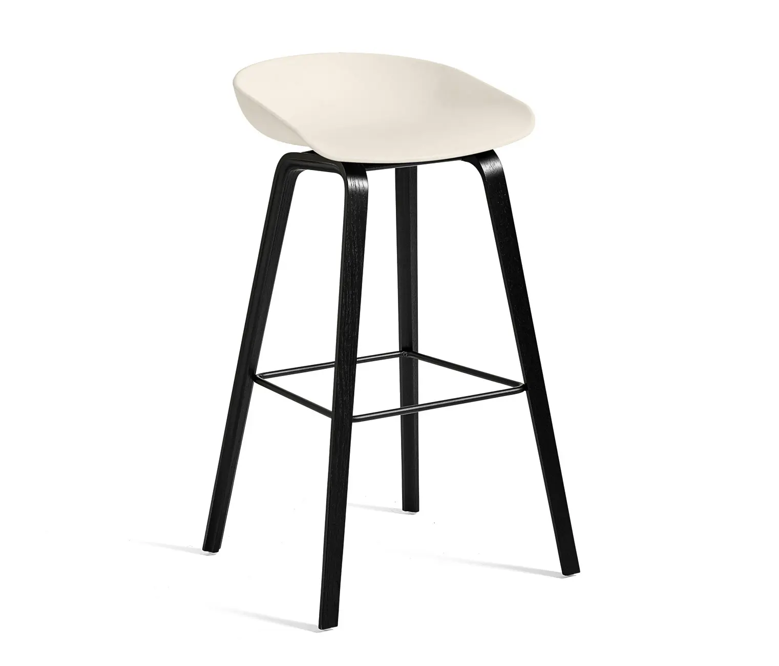 HAY - About A Stool AAS32