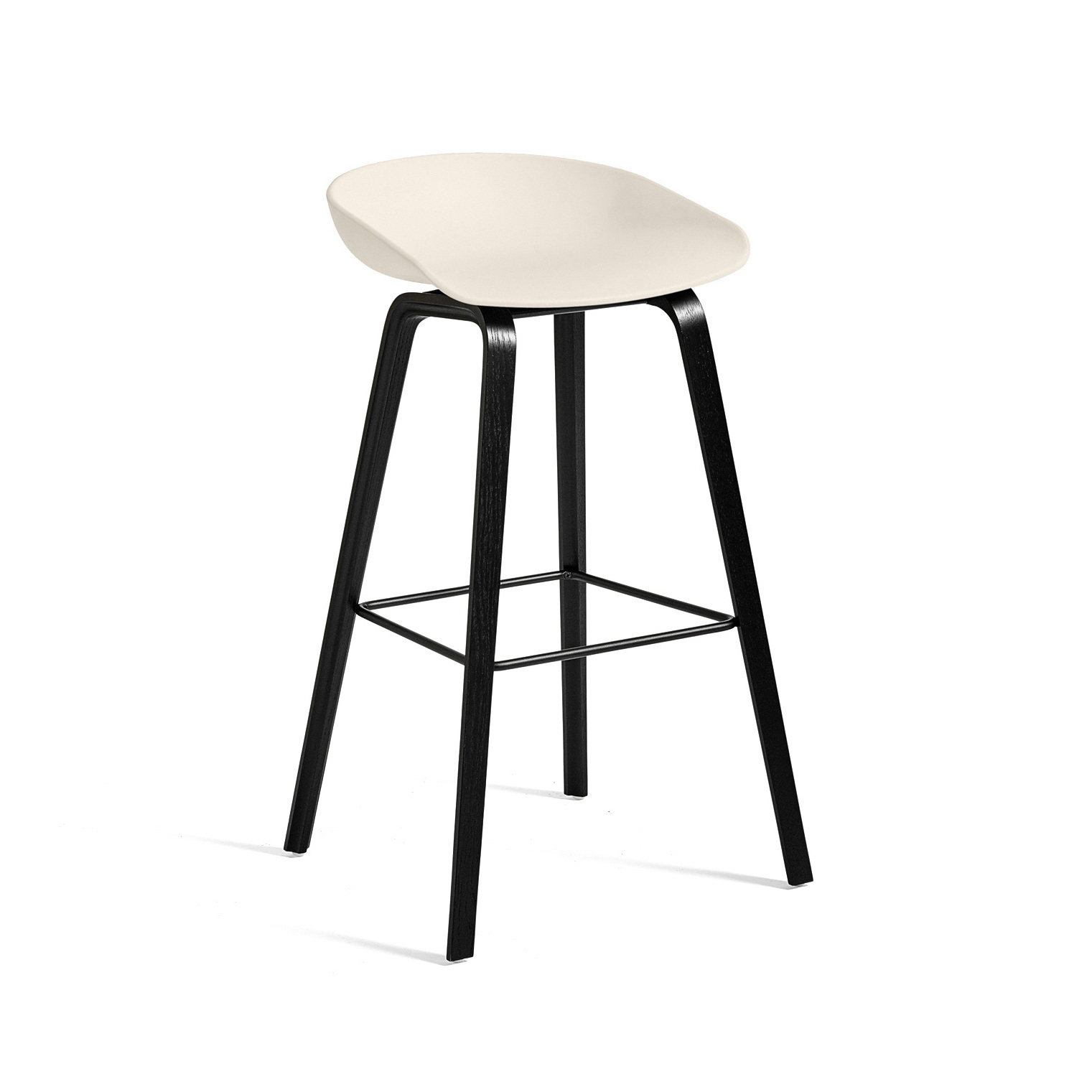 About A Stool AAS32