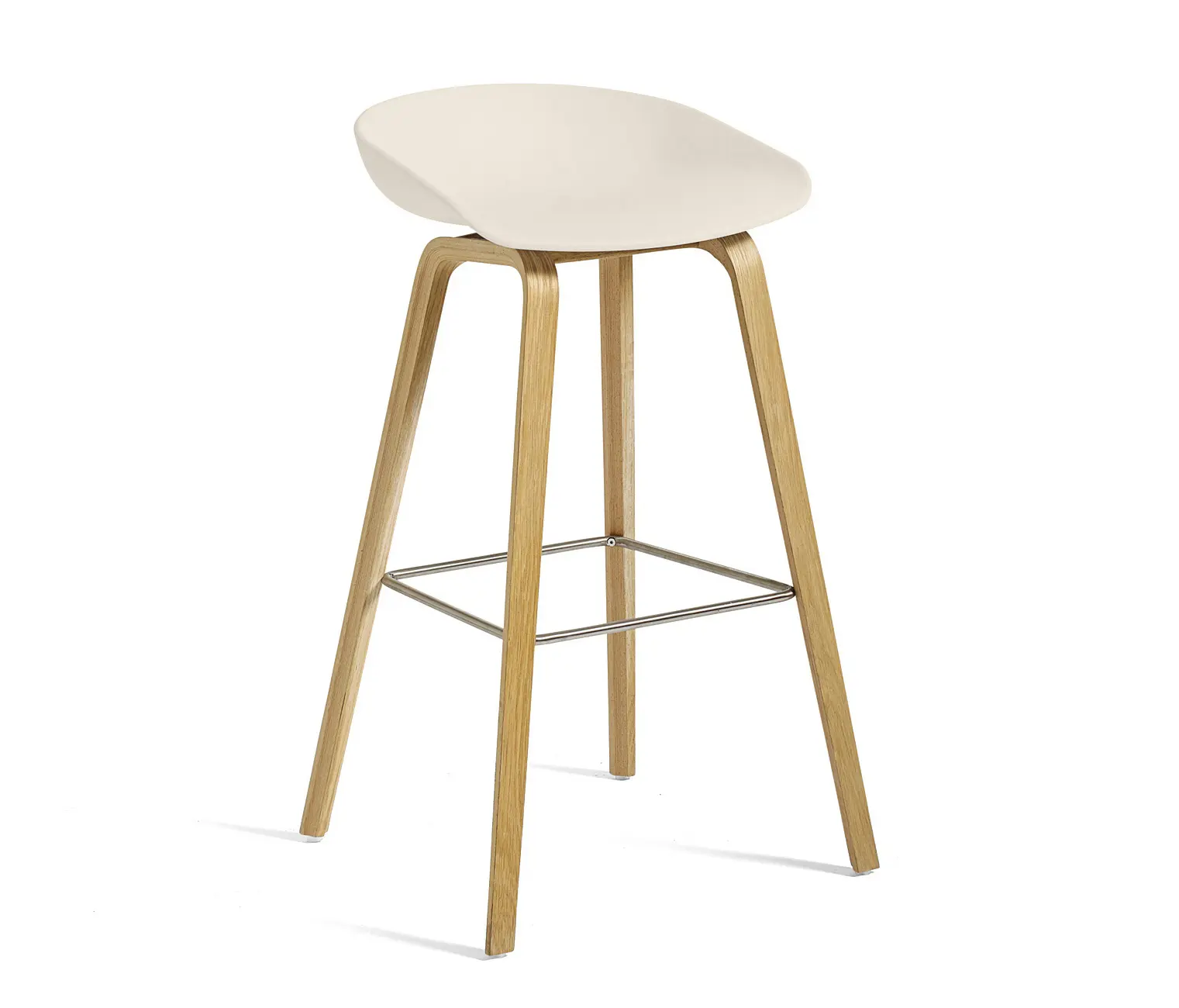 HAY - About A Stool AAS32