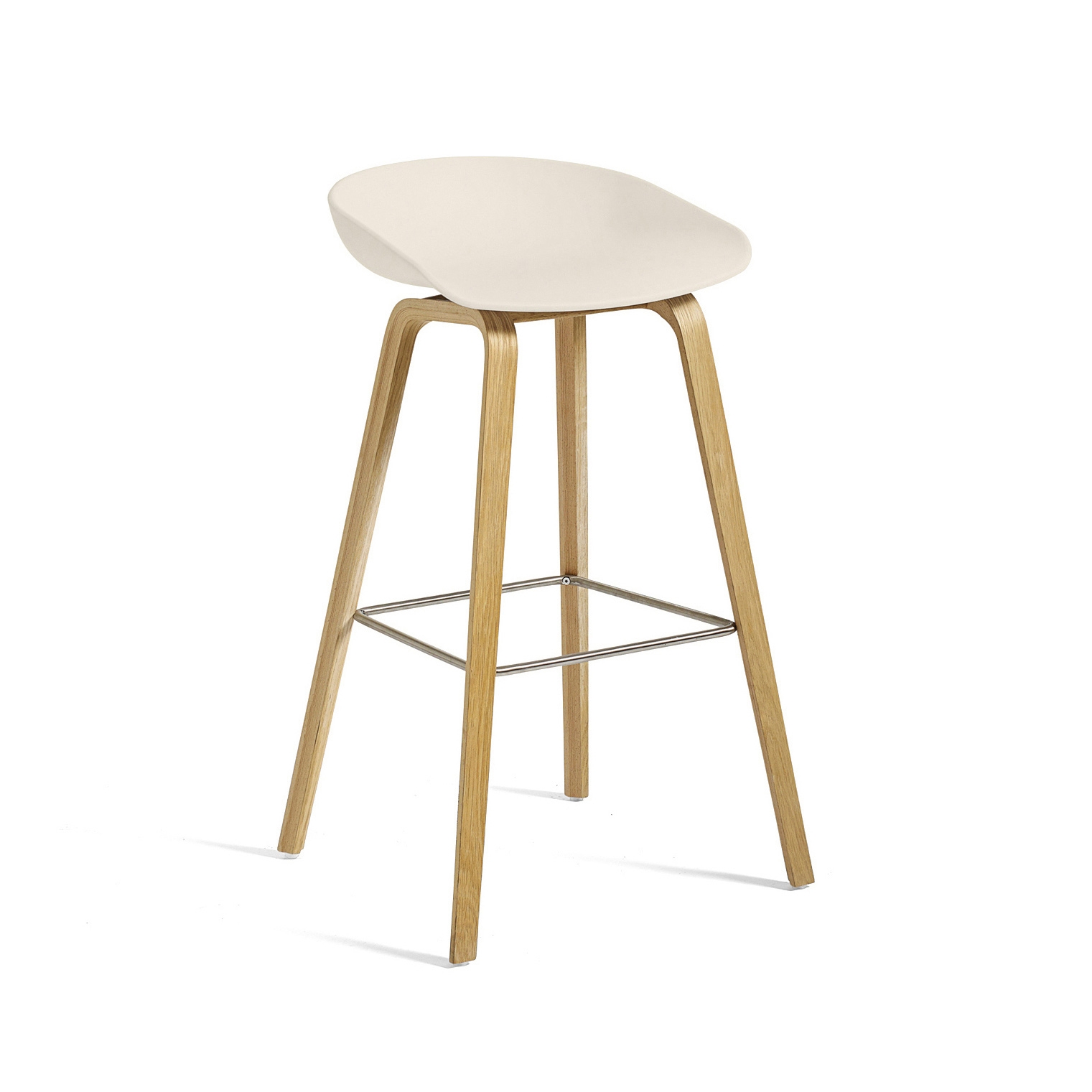 About A Stool AAS32