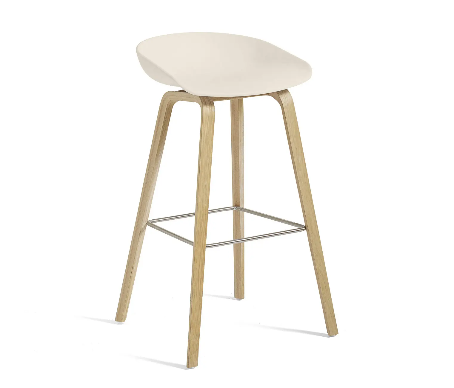 HAY - About A Stool AAS32