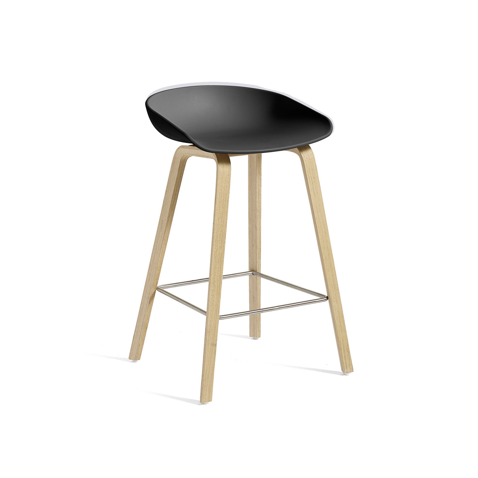 About A Stool AAS32