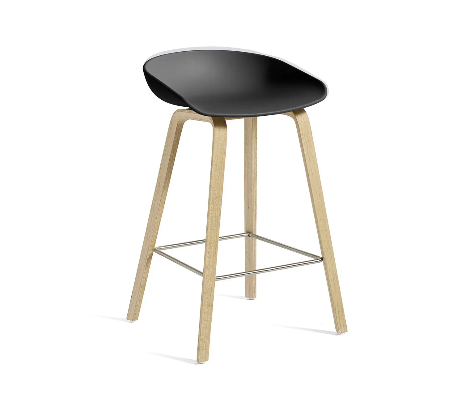 HAY - About A Stool AAS32
