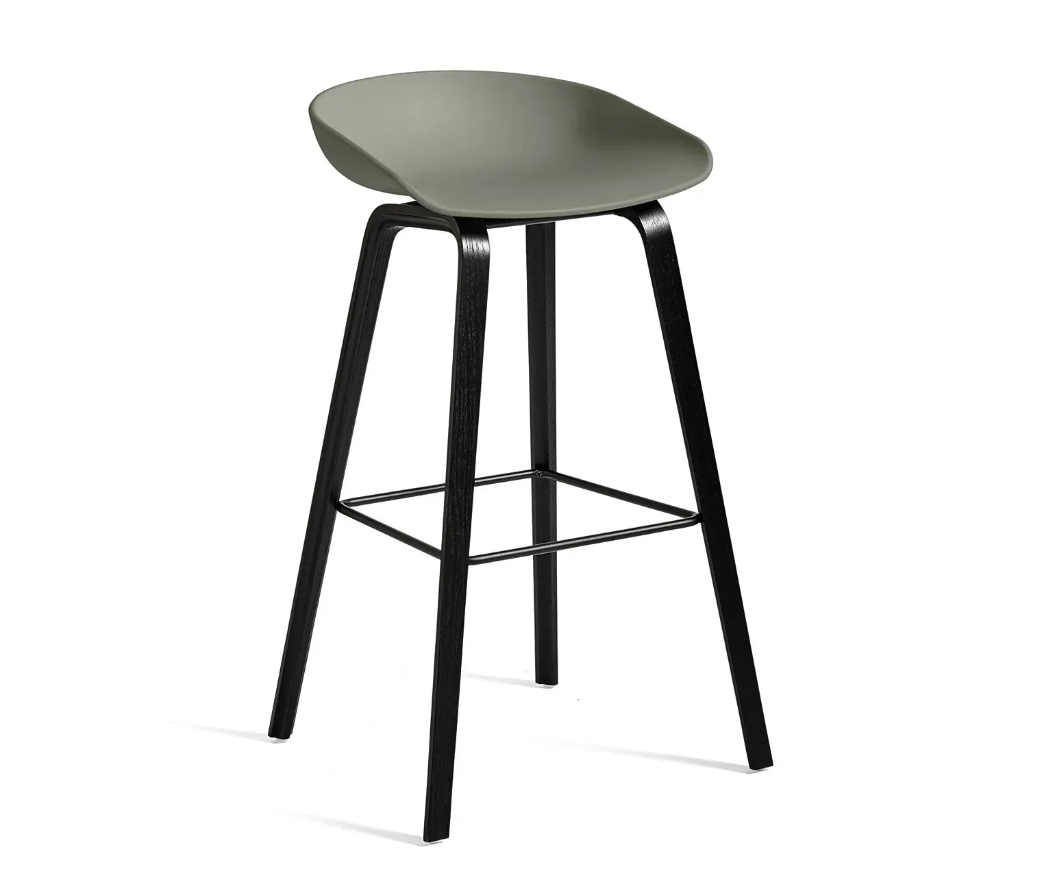 HAY - About A Stool AAS32