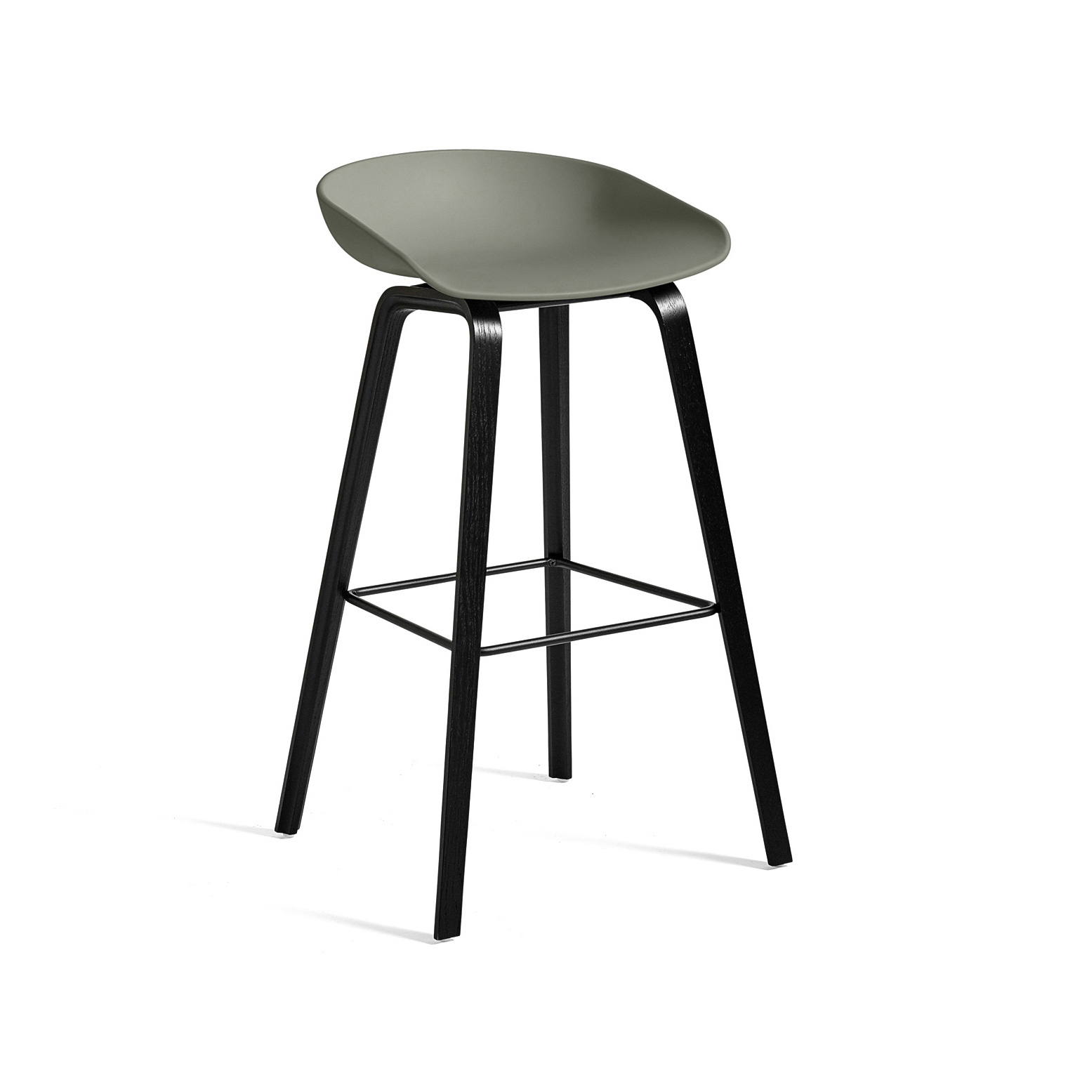 About A Stool AAS32