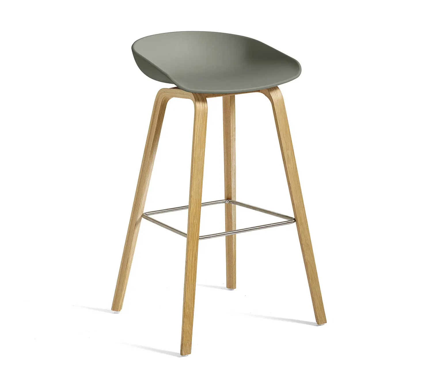 HAY - About A Stool AAS32