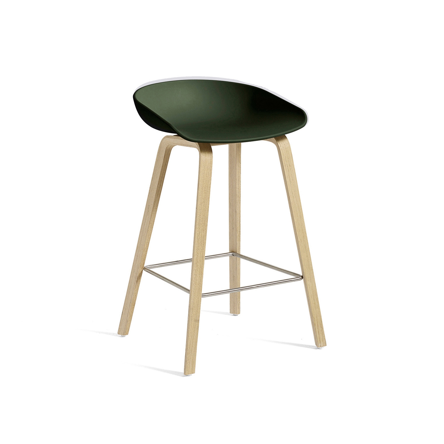 About A Stool AAS32