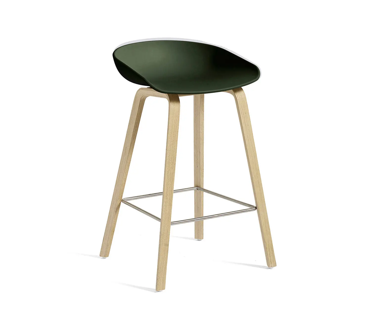 HAY - About A Stool AAS32