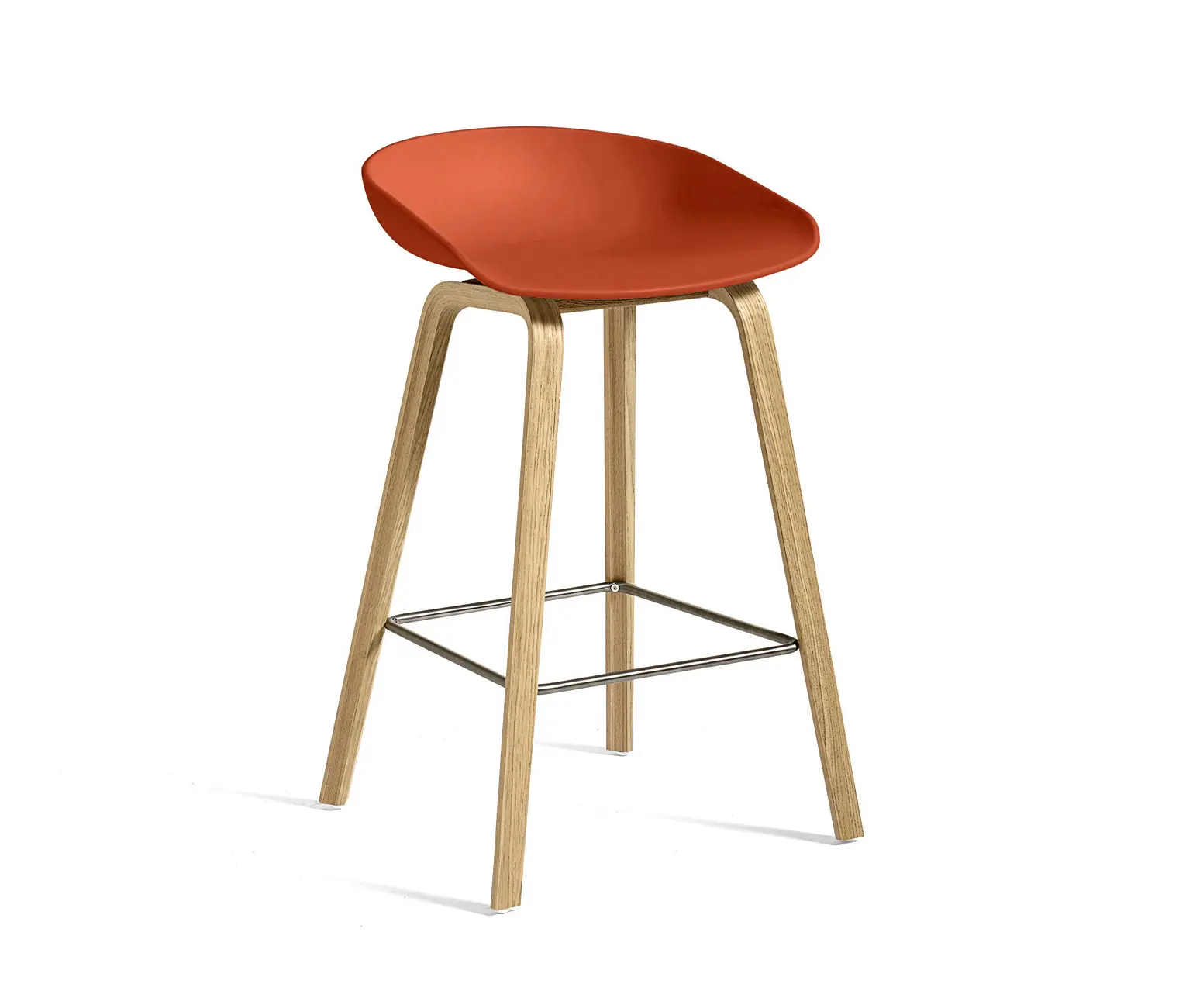 HAY - About A Stool AAS32