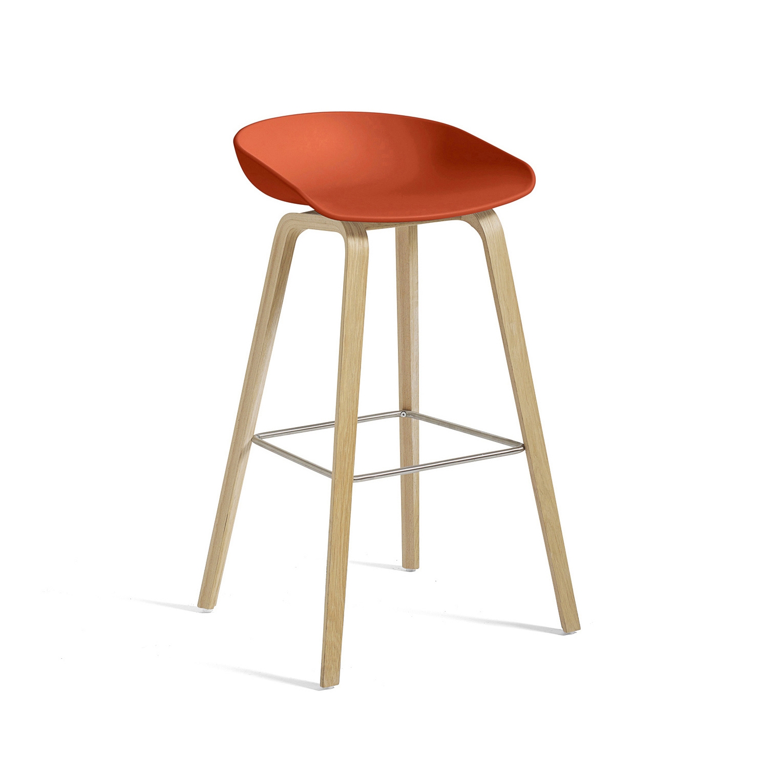 About A Stool AAS32
