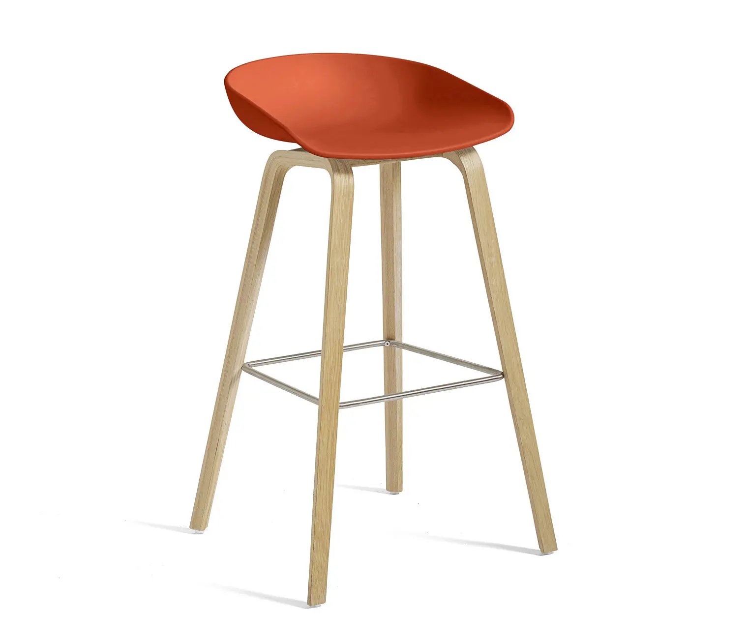 HAY - About A Stool AAS32