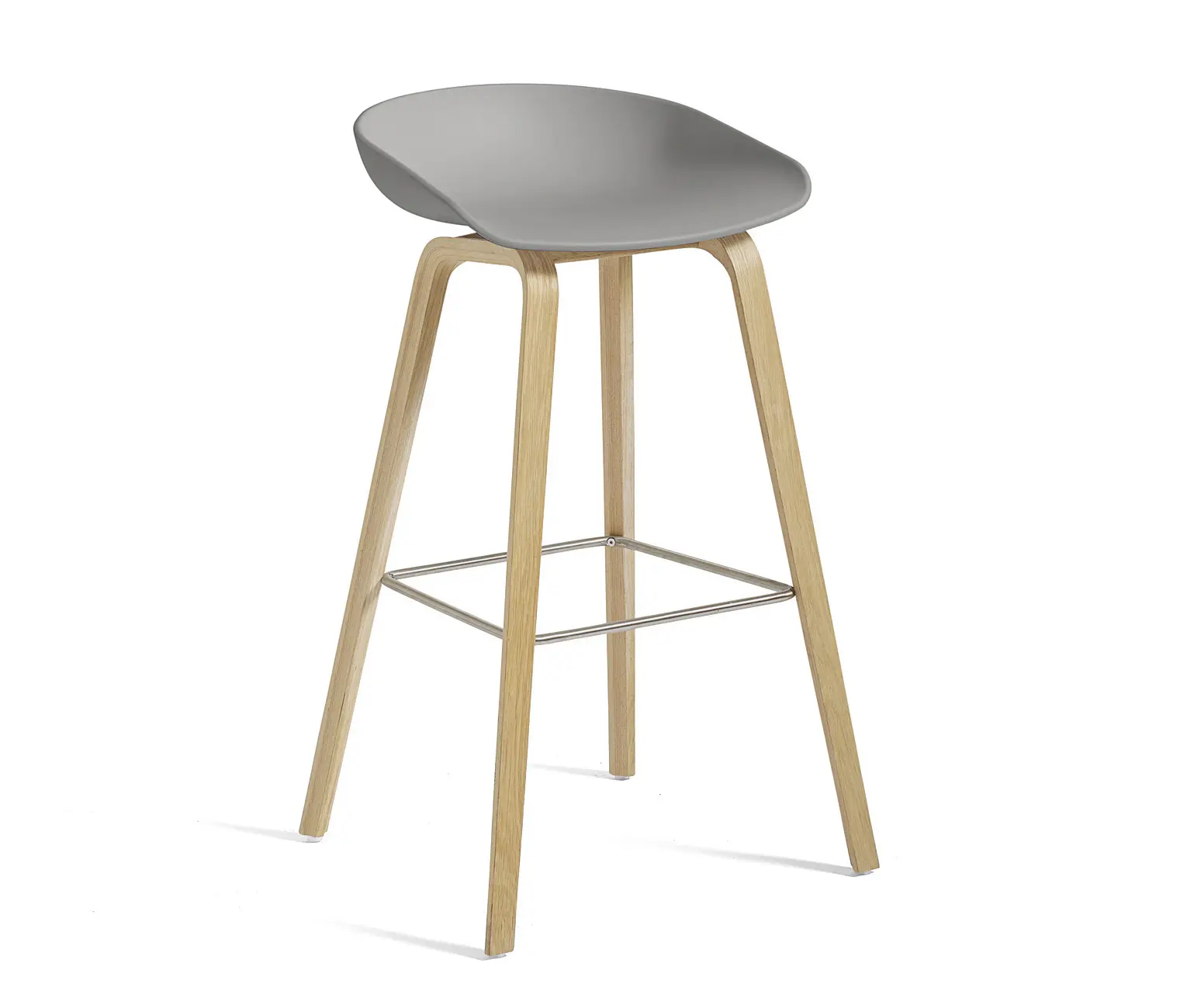 HAY - About A Stool AAS32