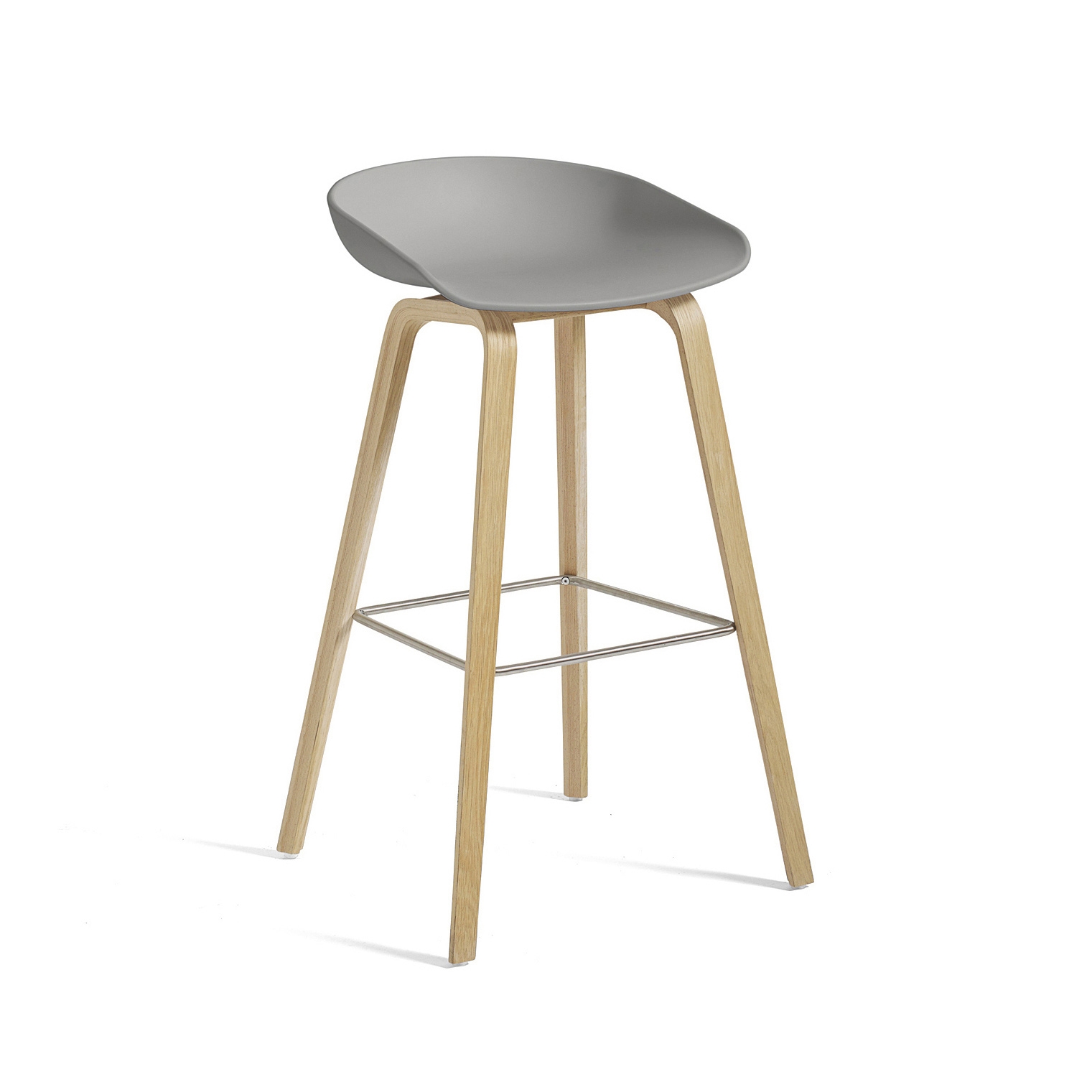 About A Stool AAS32