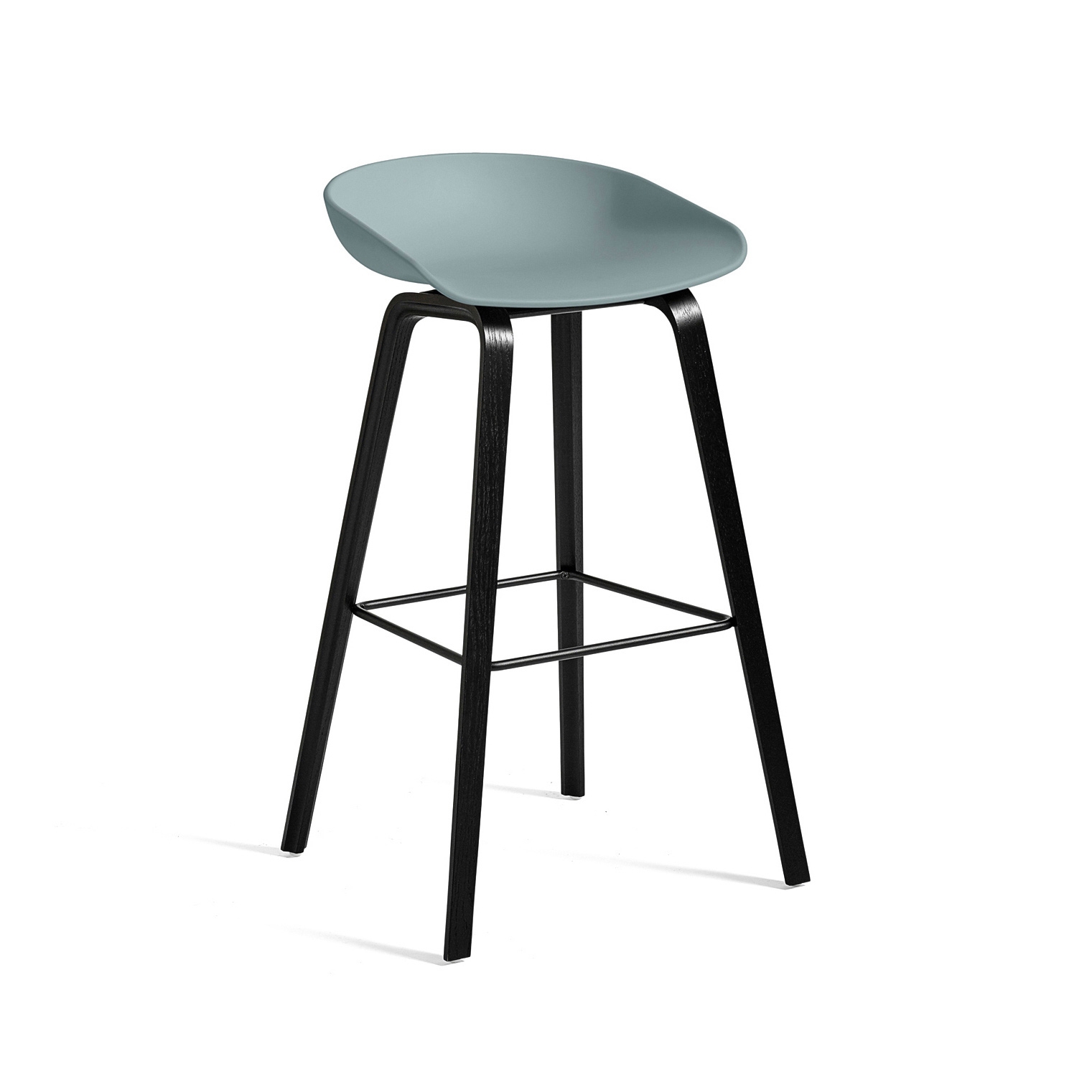 About A Stool AAS32
