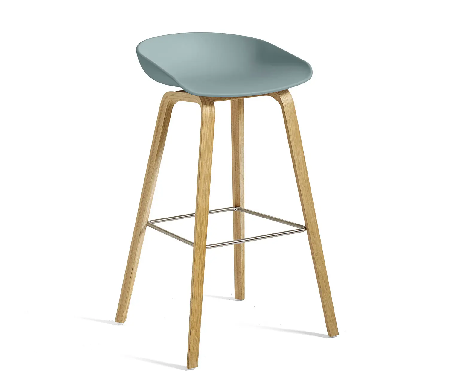 HAY - About A Stool AAS32